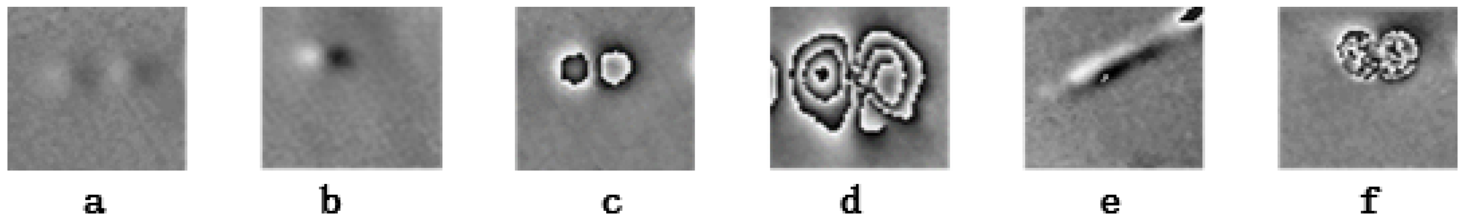 Sensors 22 03907 g001
