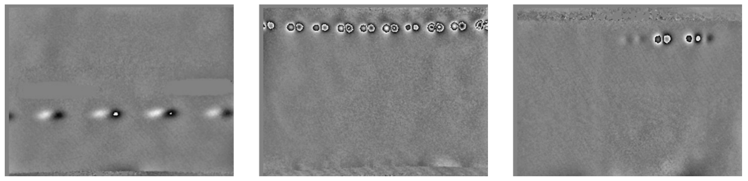 Sensors 22 03907 g006