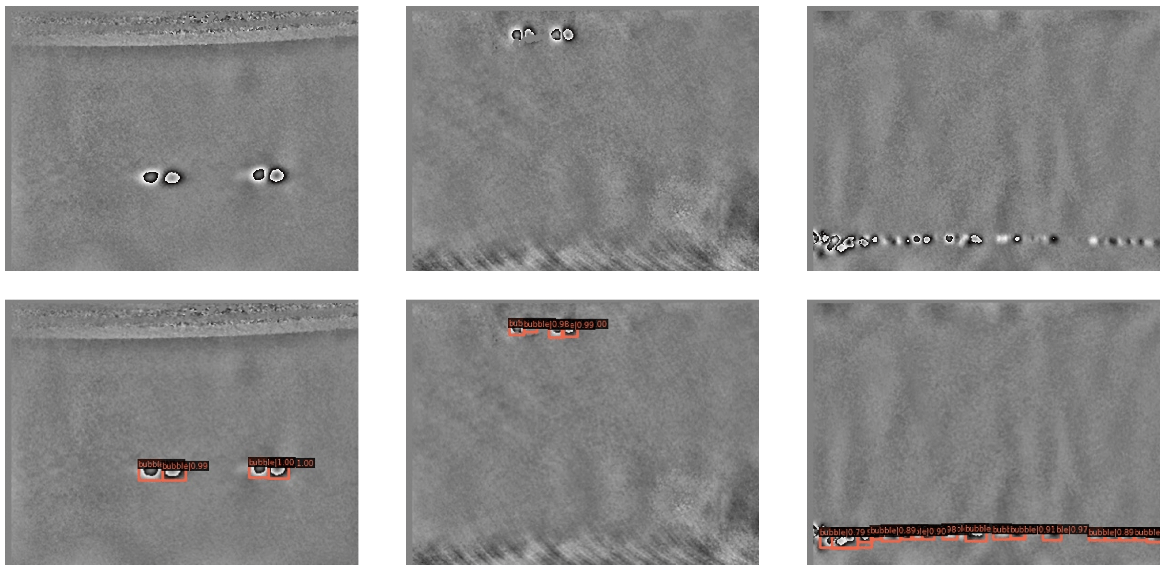 Sensors 22 03907 g009