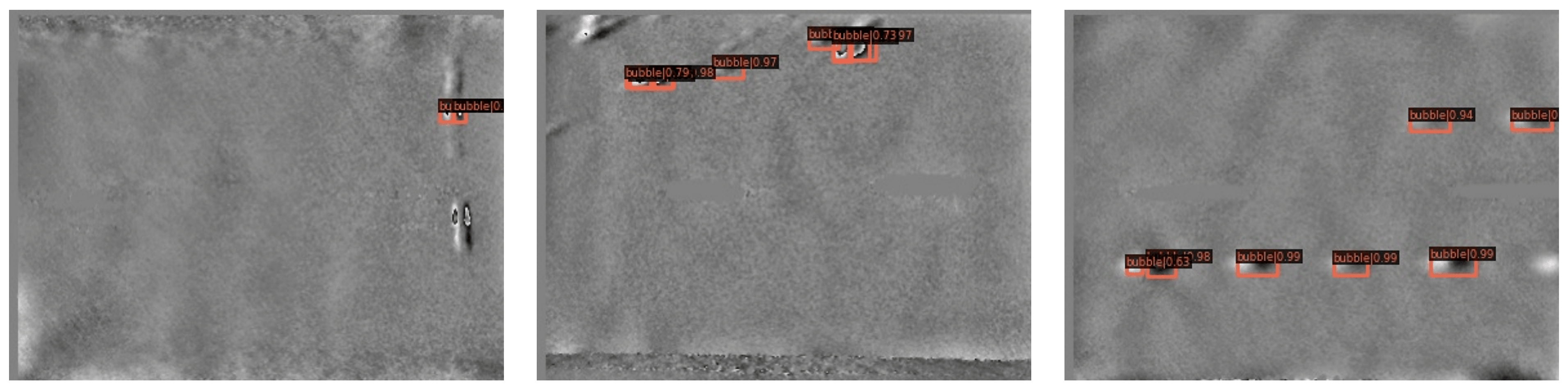 Sensors 22 03907 g010