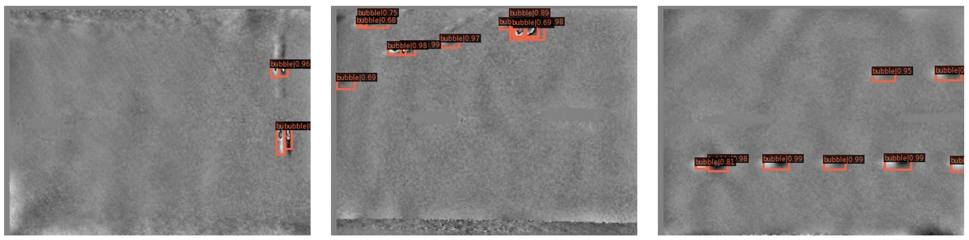 Sensors 22 03907 g011