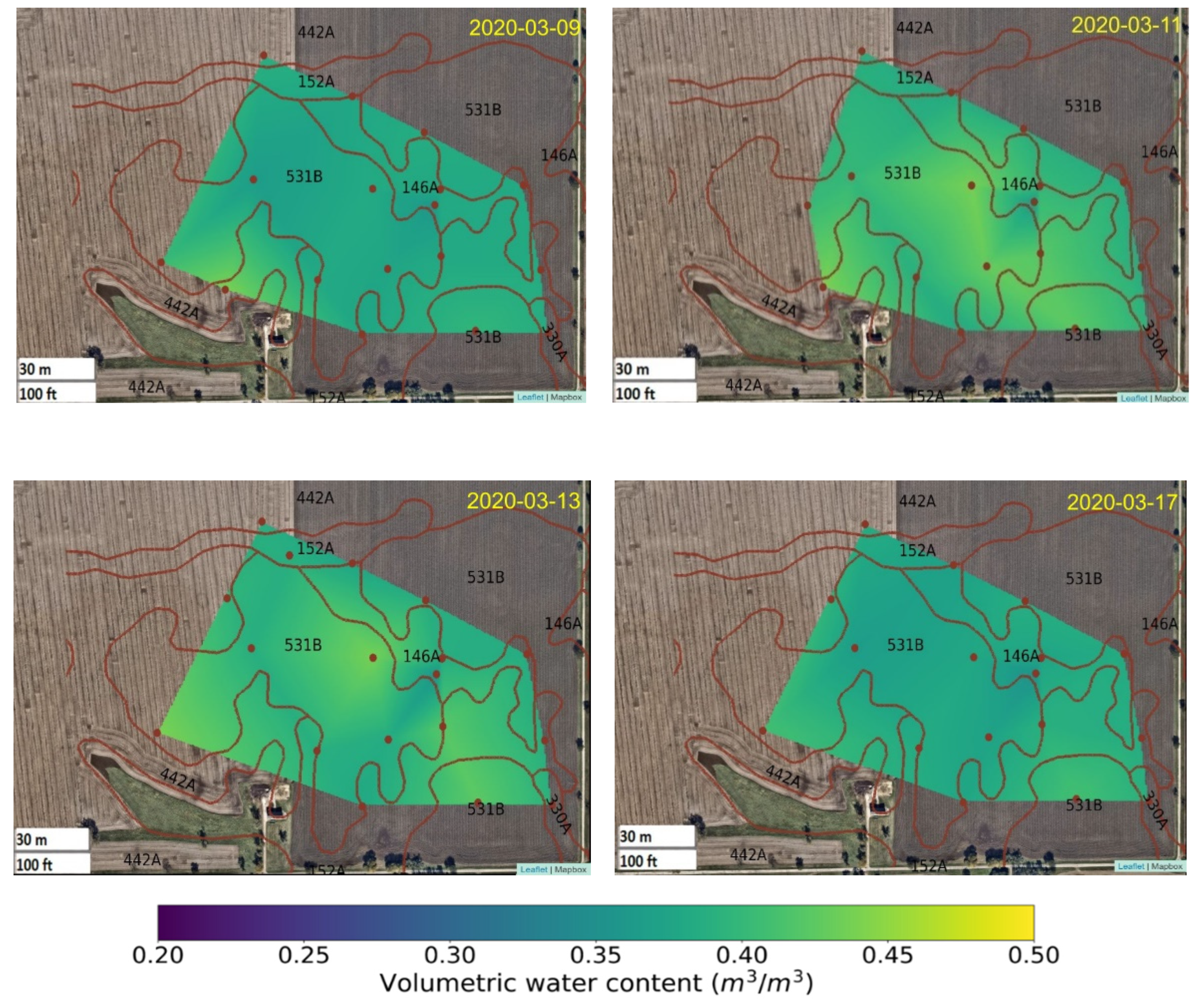 Sensors 22 03913 g005
