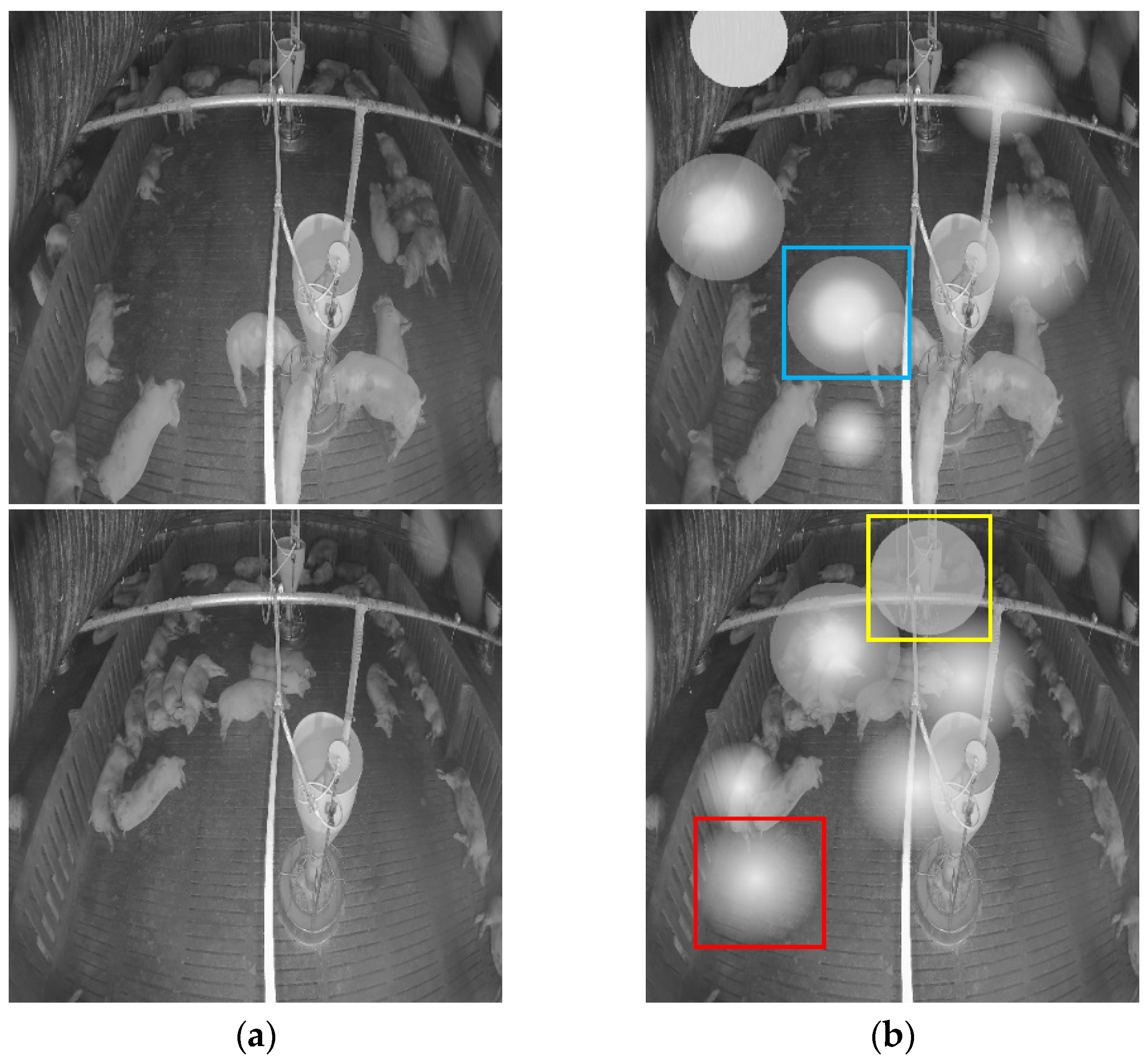 Sensors 22 03917 g008