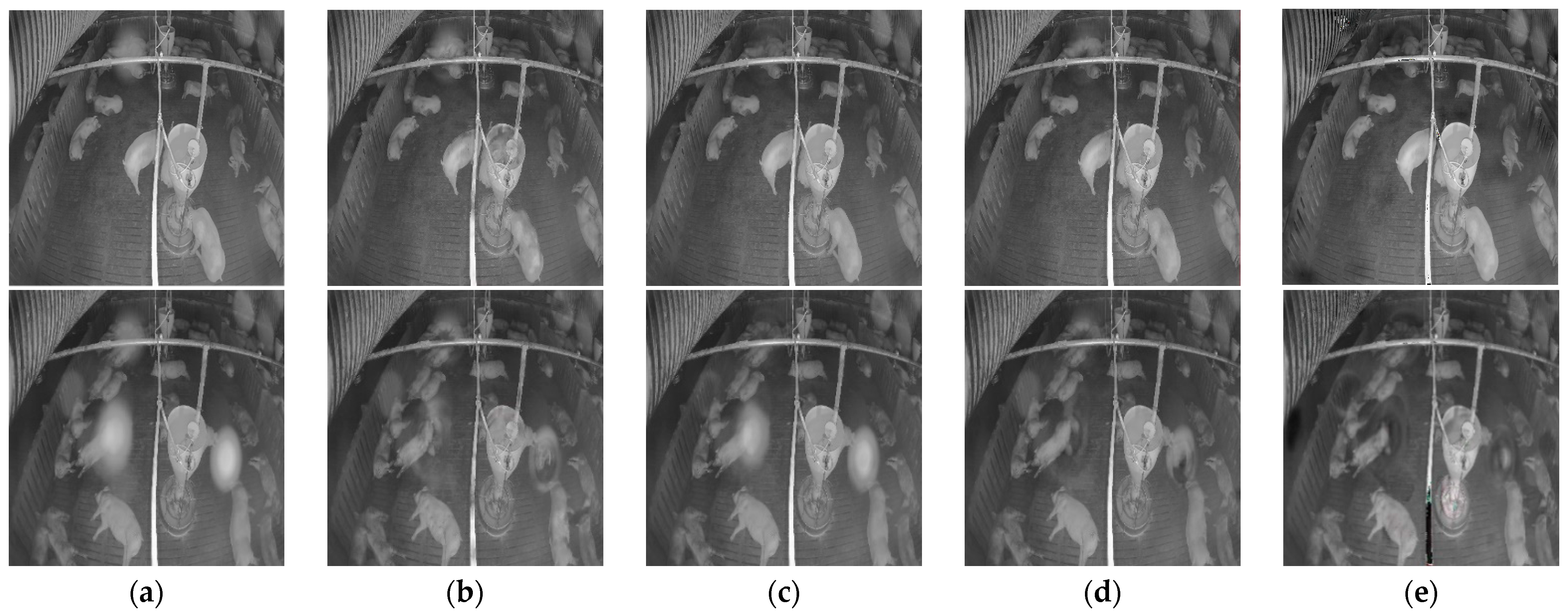 Sensors 22 03917 g016
