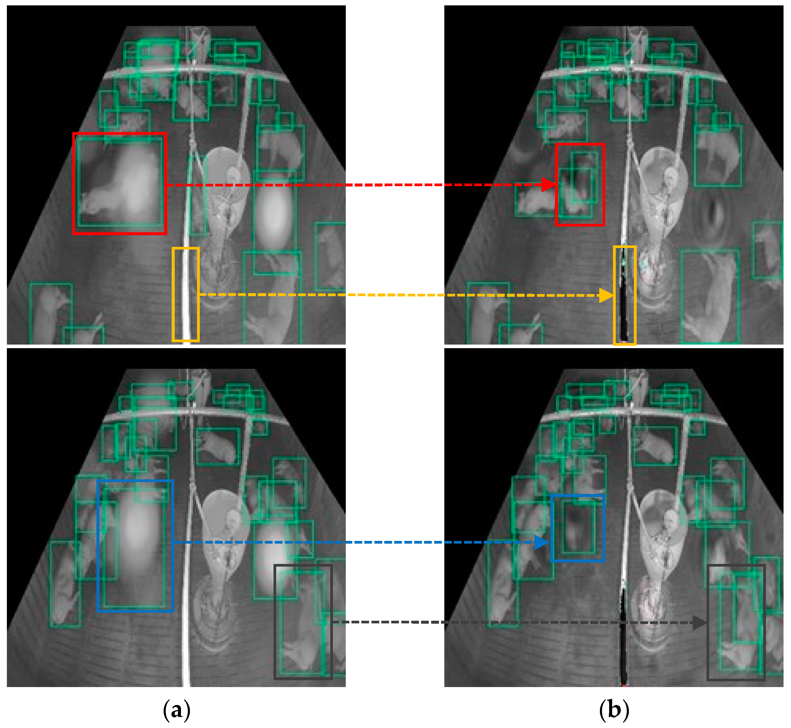 Sensors 22 03917 g018