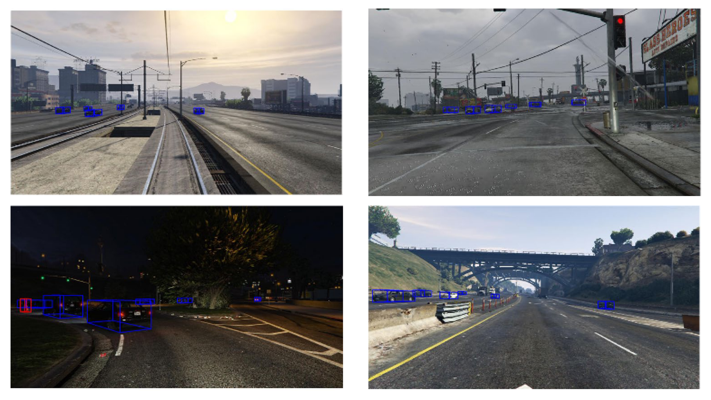 Sensors 22 03922 g002 550