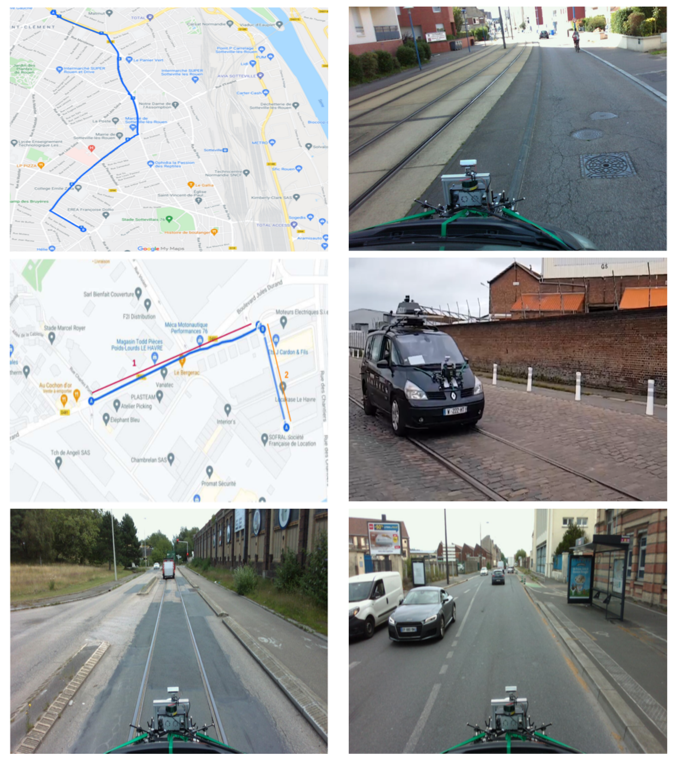 Sensors 22 03922 g010 550