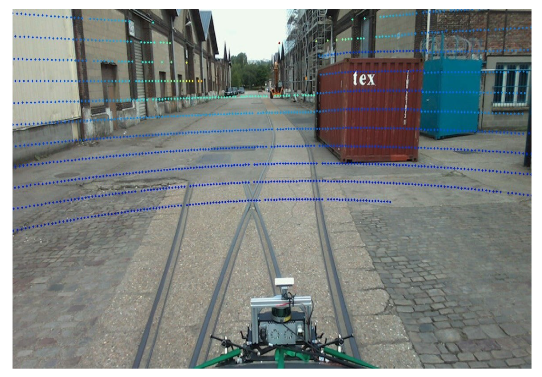 Sensors 22 03922 g011 550