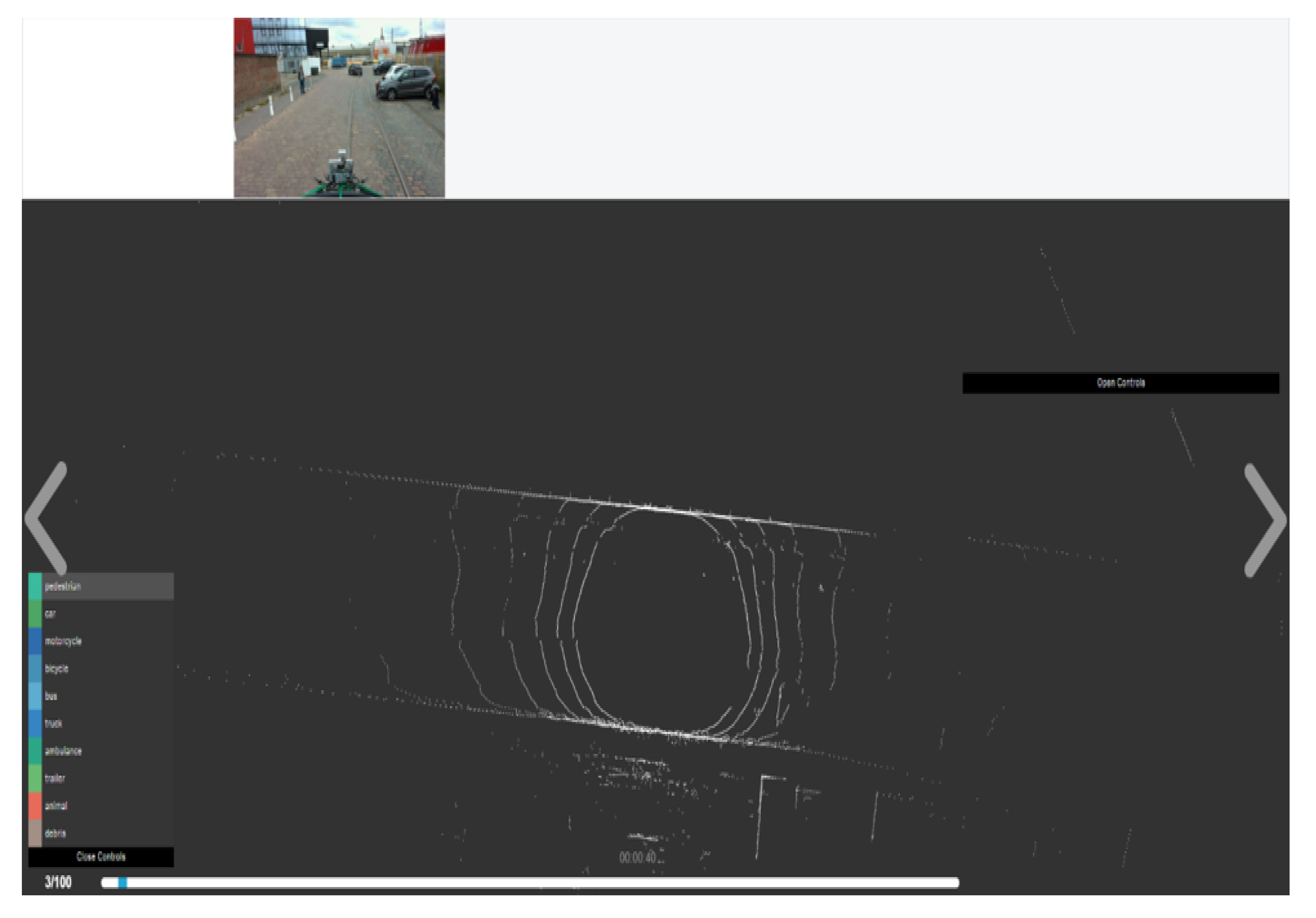 Sensors 22 03922 g012 550