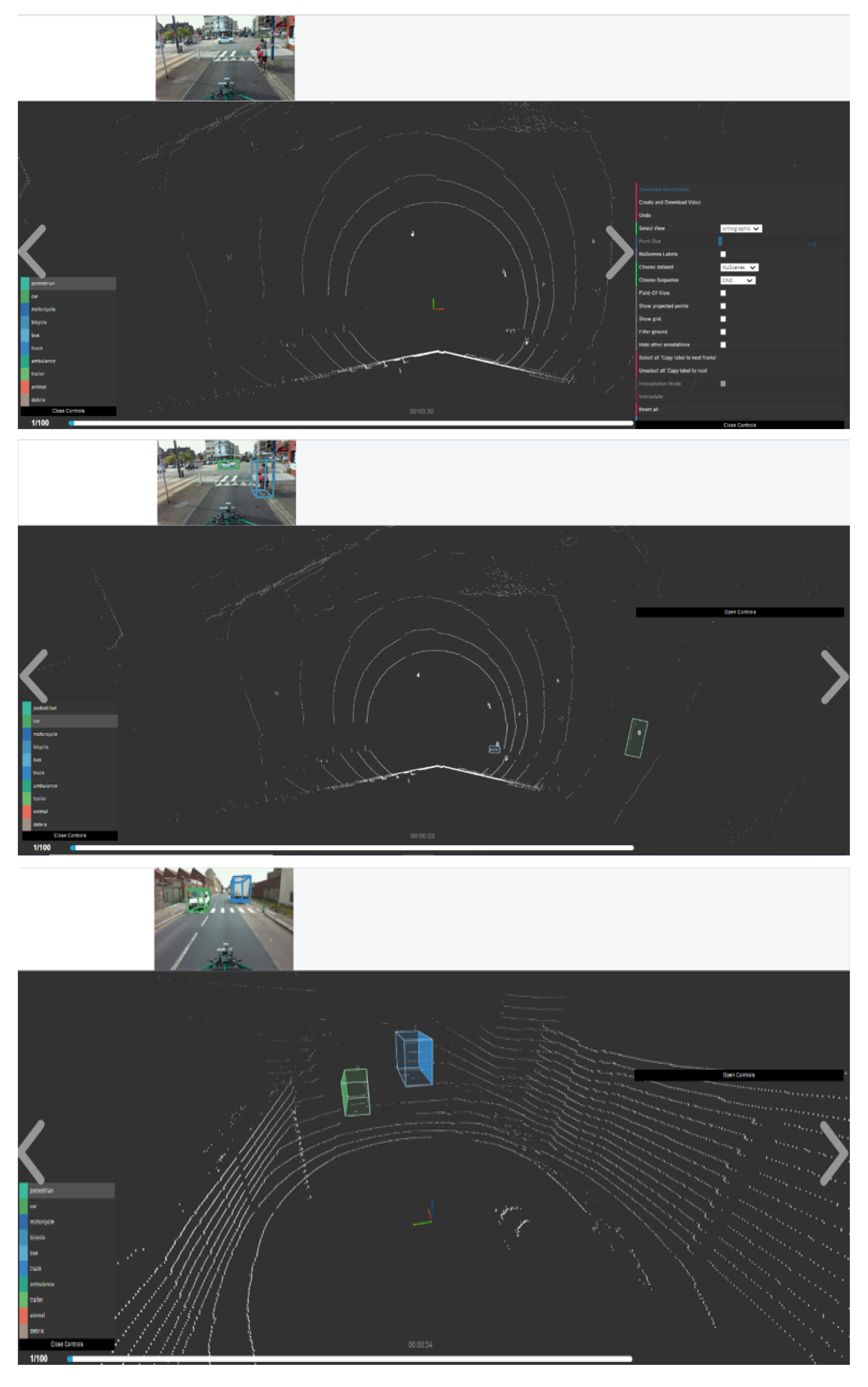 Sensors 22 03922 g013 550