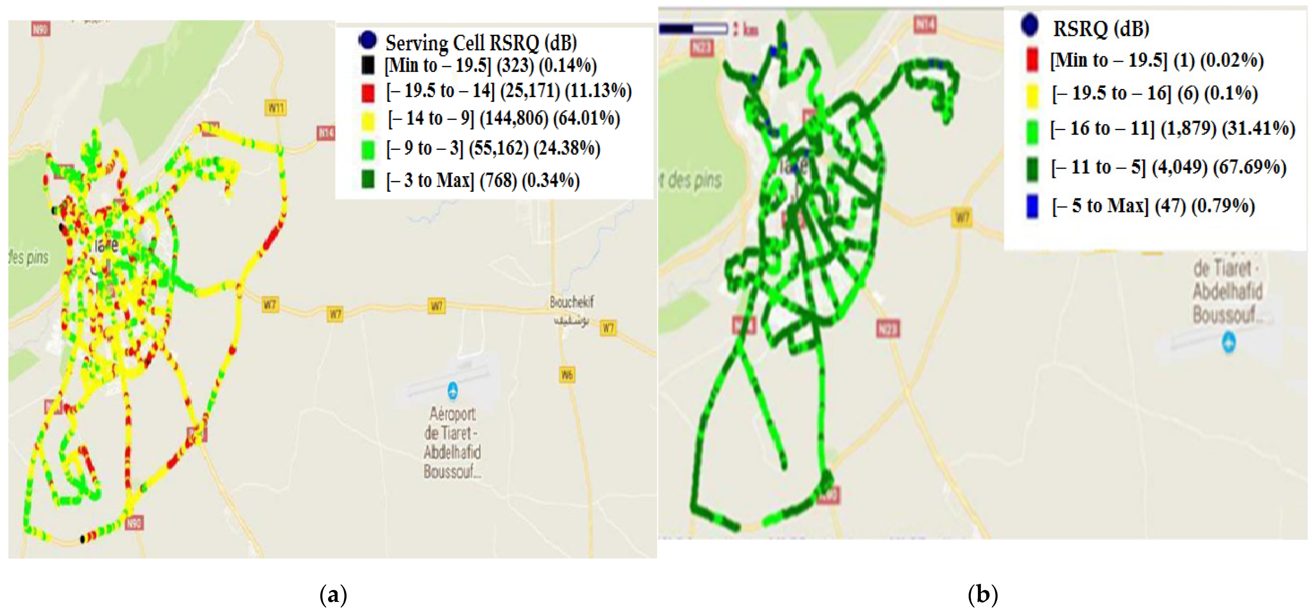 Sensors 22 03923 g009 550