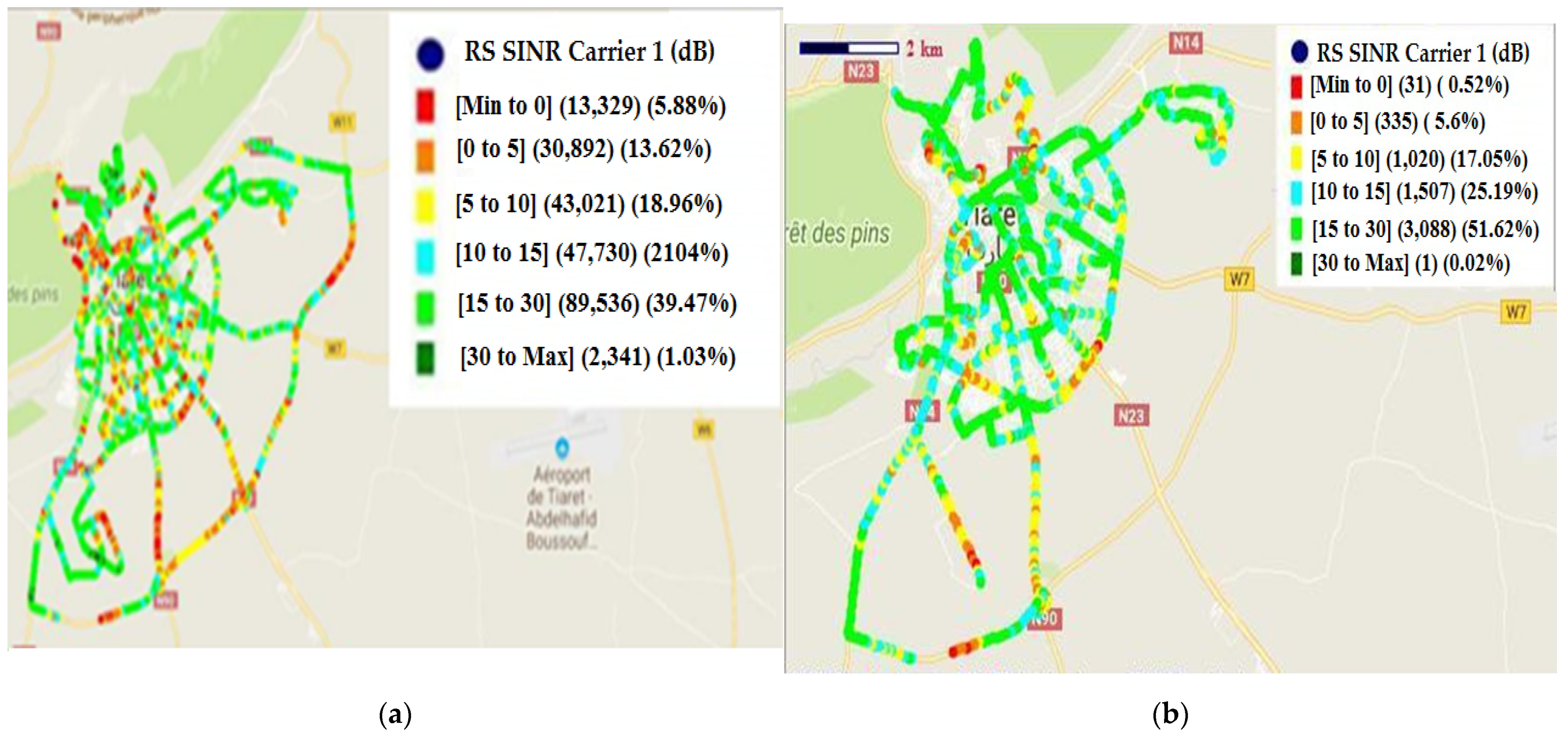 Sensors 22 03923 g011 550