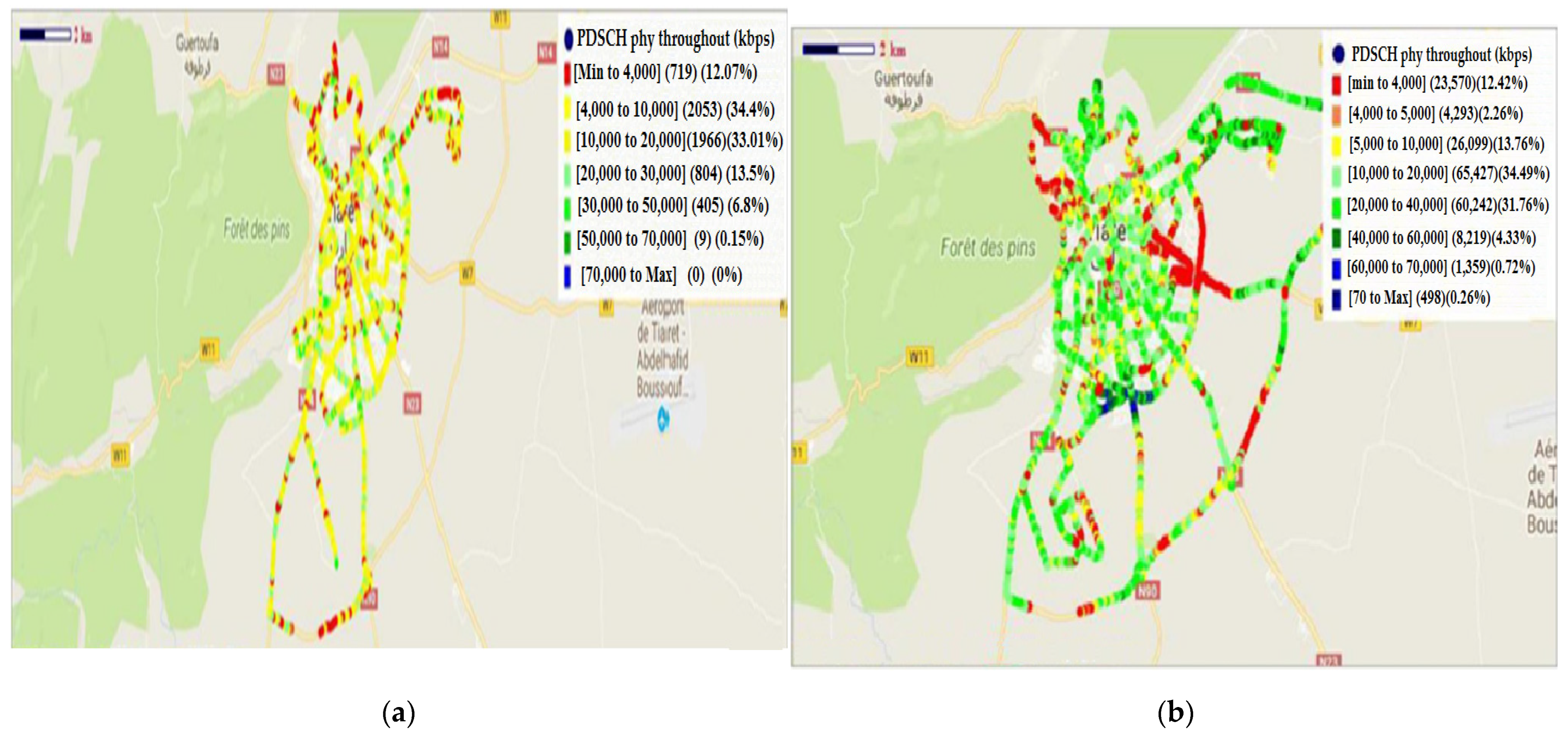 Sensors 22 03923 g013 550