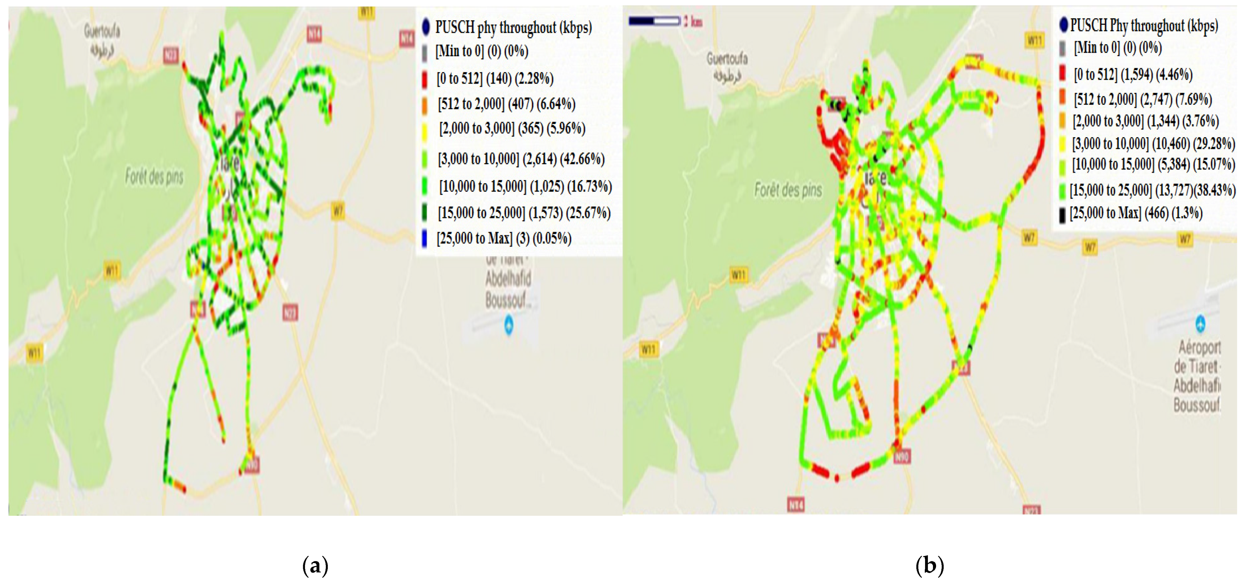 Sensors 22 03923 g015 550
