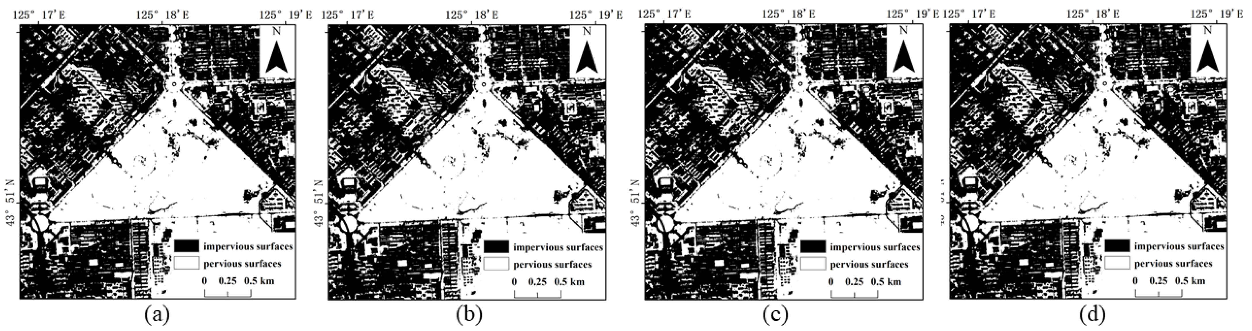 Sensors 22 03924 g007 Sensors 22 03924 g007