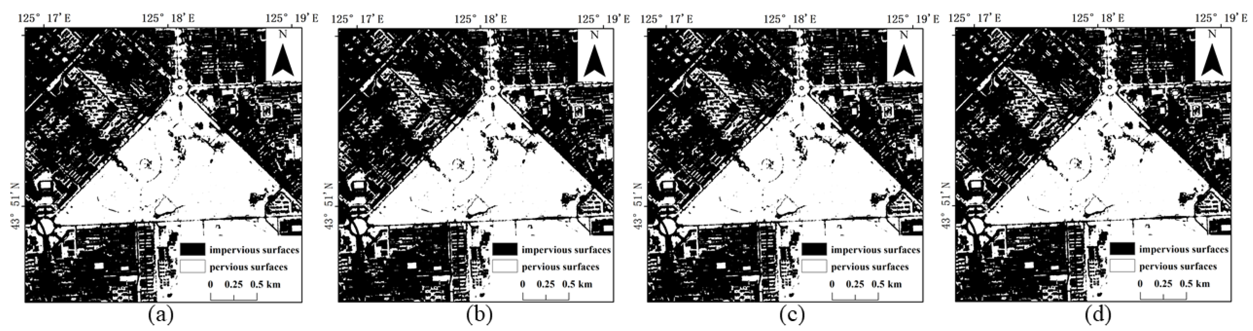 Sensors 22 03924 g008 Sensors 22 03924 g008
