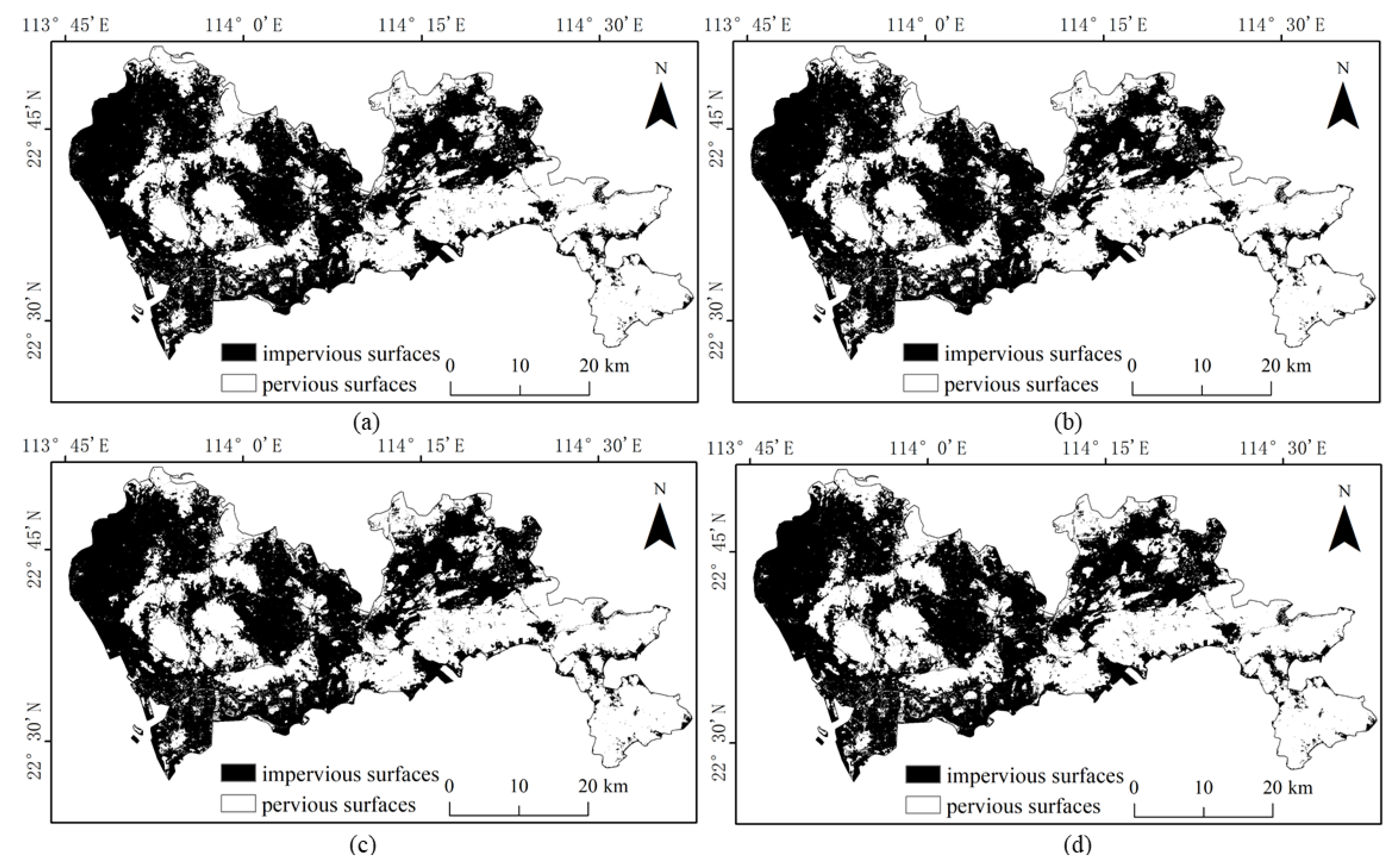 Sensors 22 03924 g009 Sensors 22 03924 g009