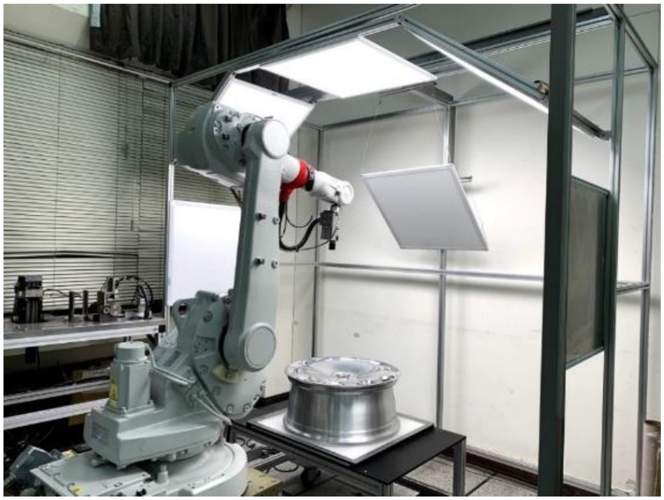 Sensors 22 03927 g001 550