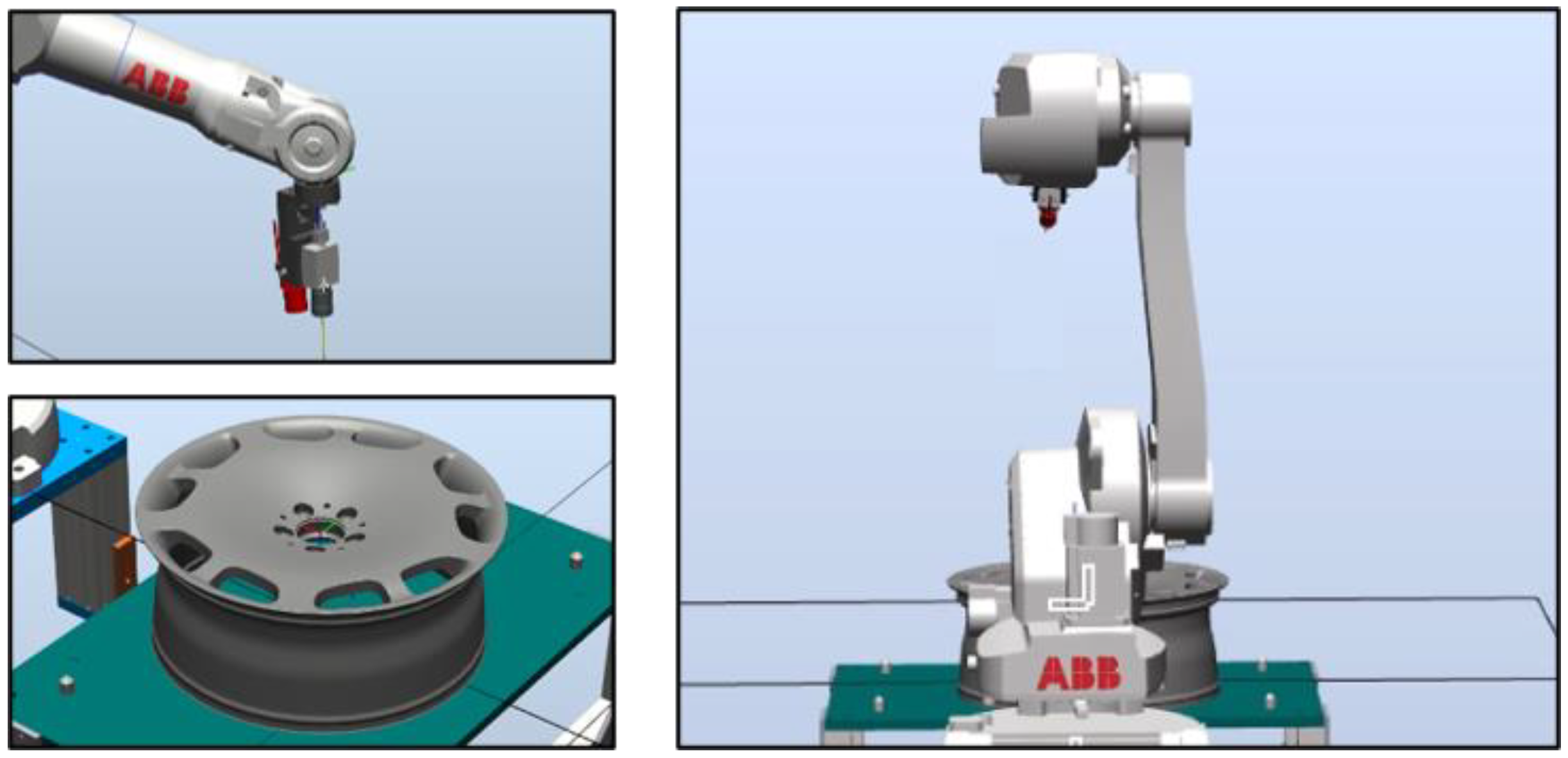 Sensors 22 03927 g004 550