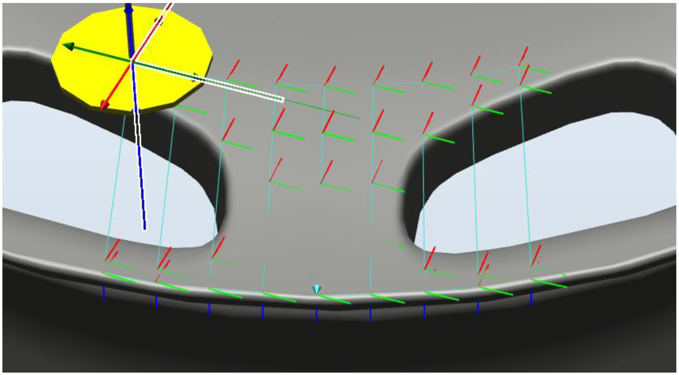Sensors 22 03927 g006 550