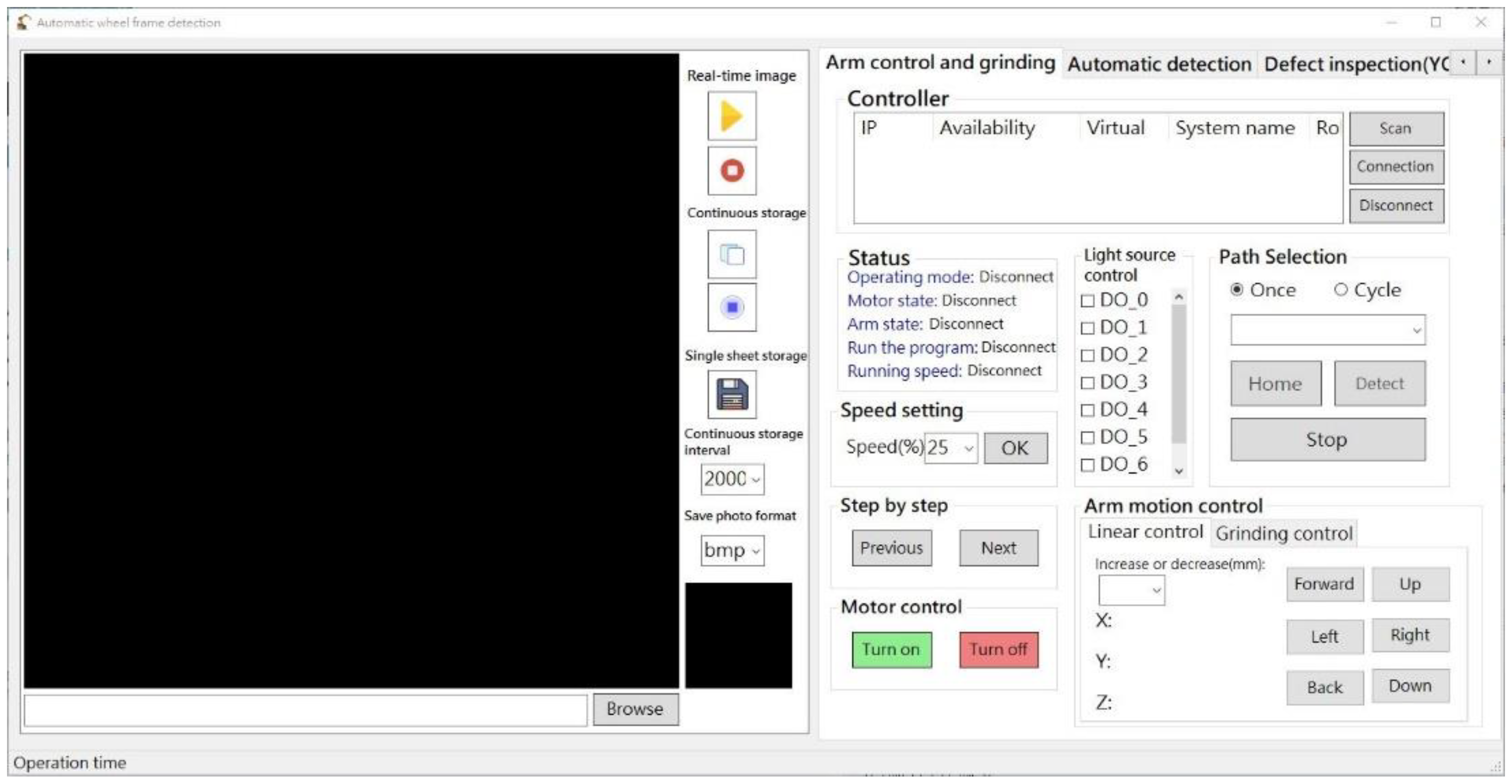 Sensors 22 03927 g007 550