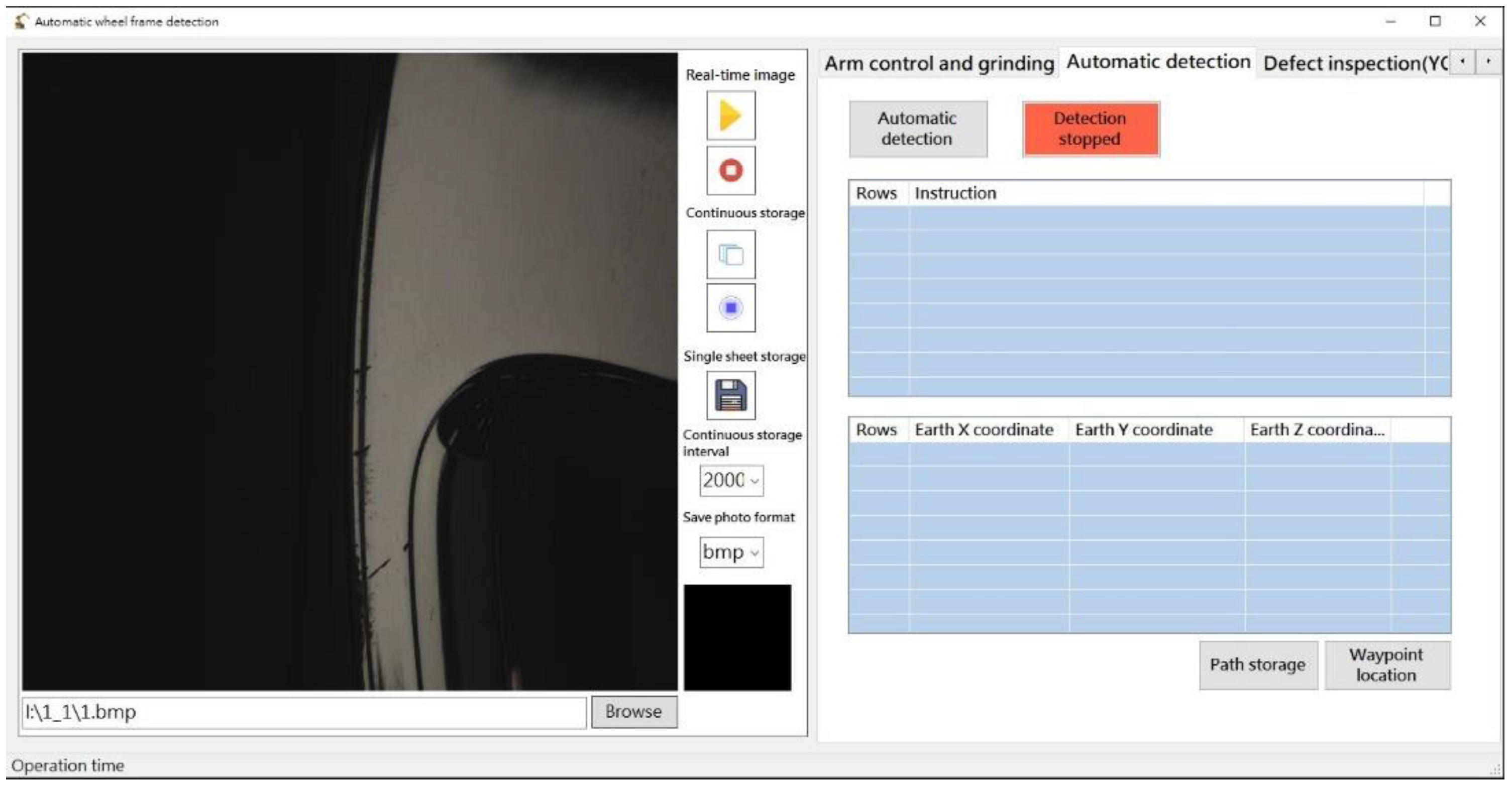 Sensors 22 03927 g008 550