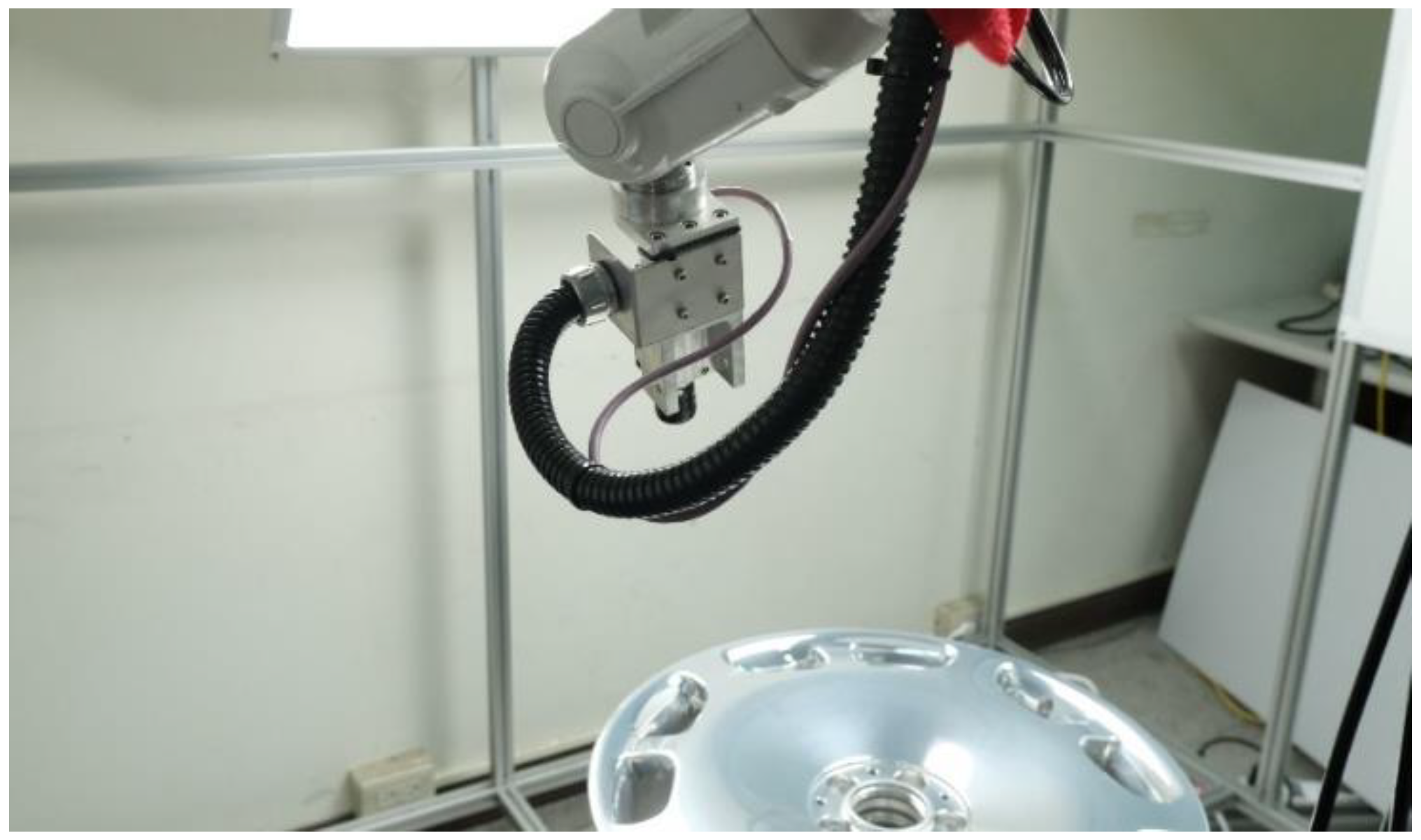 Sensors 22 03927 g014 550