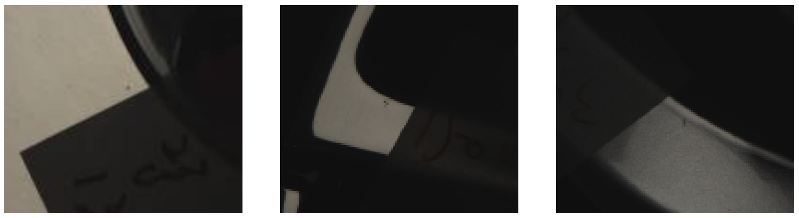 Sensors 22 03927 g016 550