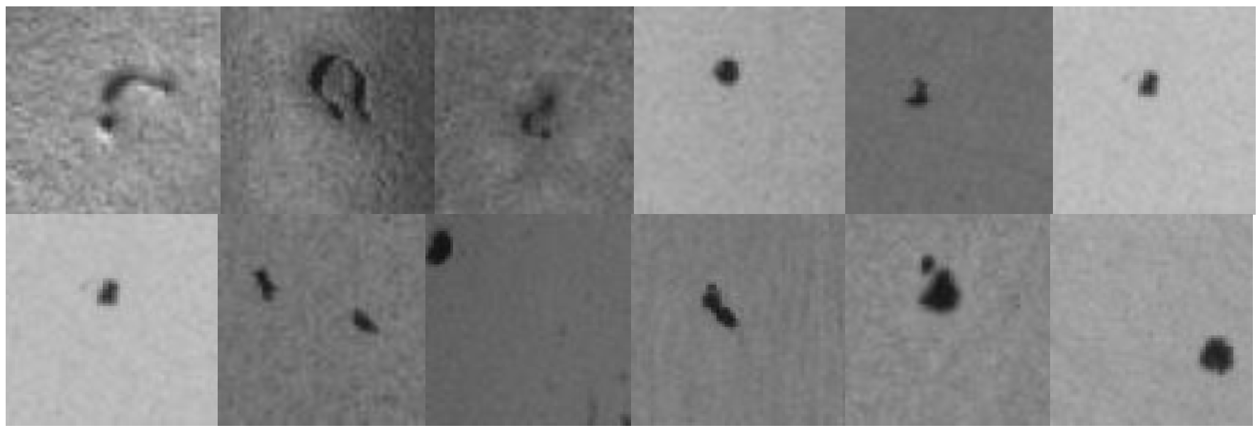 Sensors 22 03927 g018 550