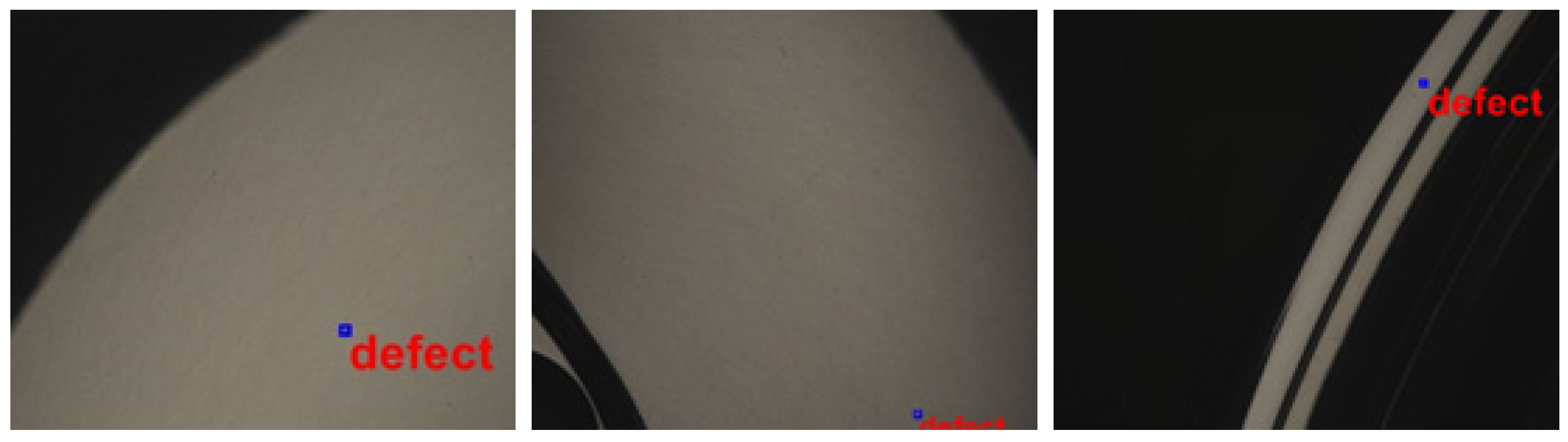 Sensors 22 03927 g026 550