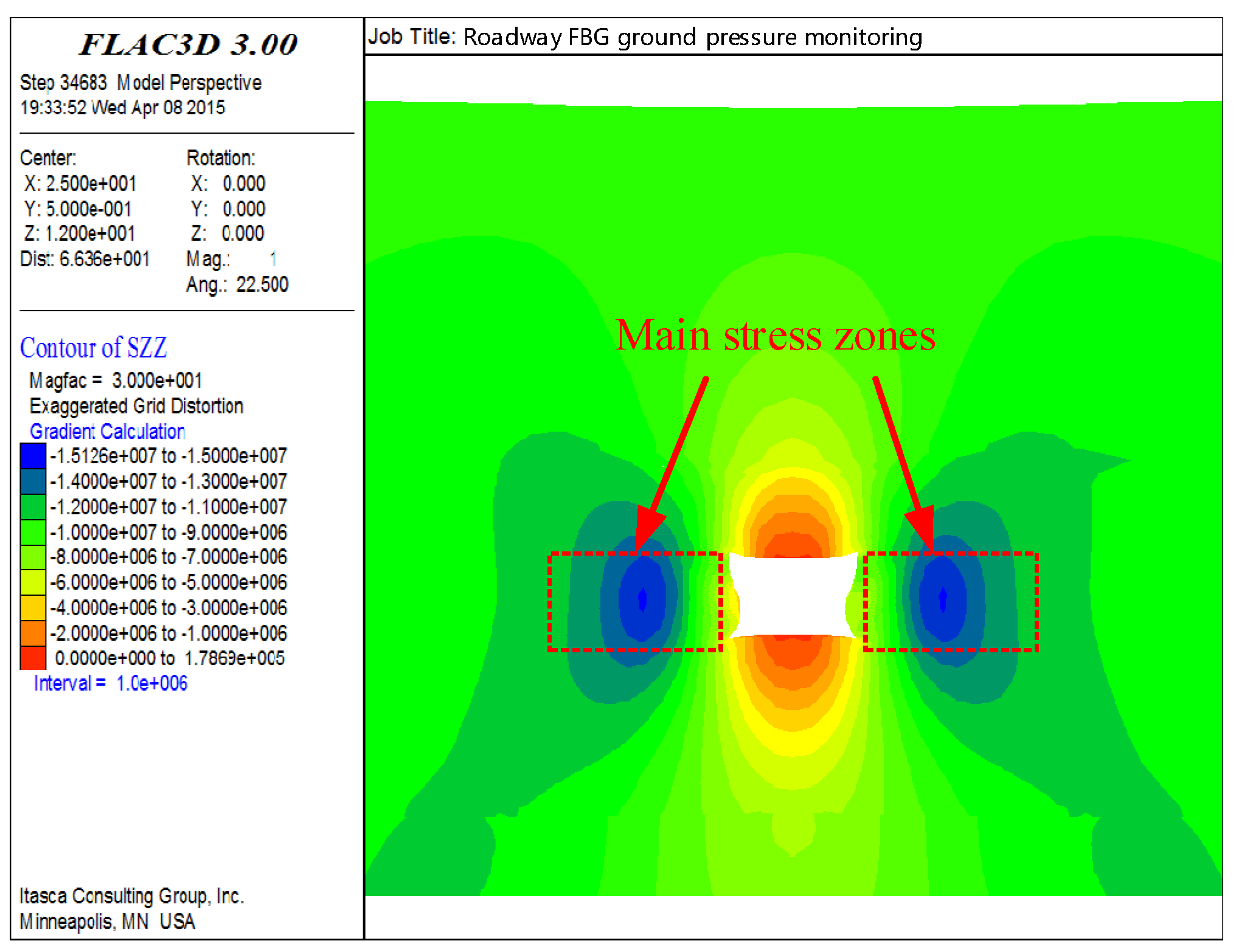 Sensors 22 03930 g012