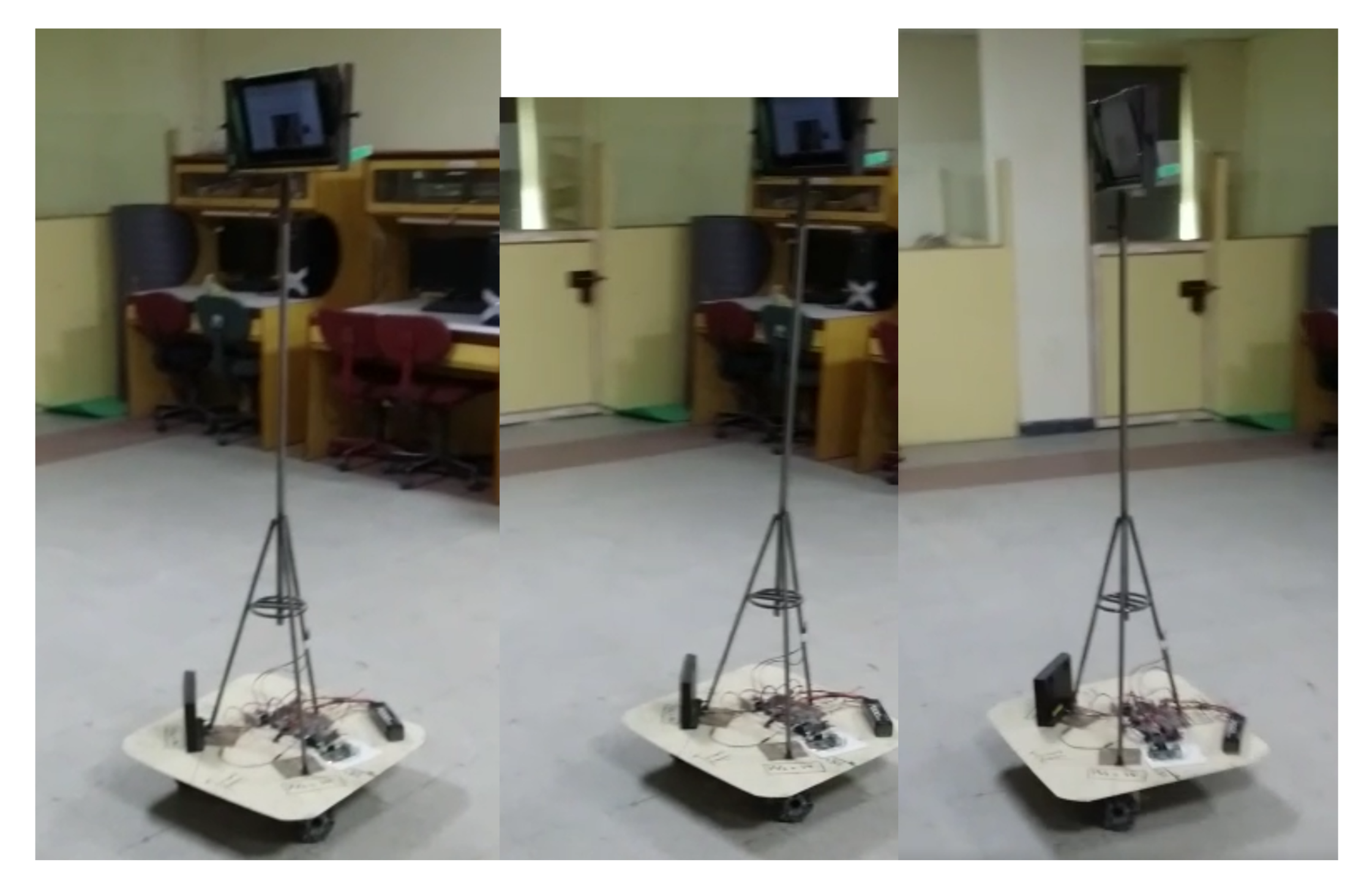 Sensors 22 03948 g013