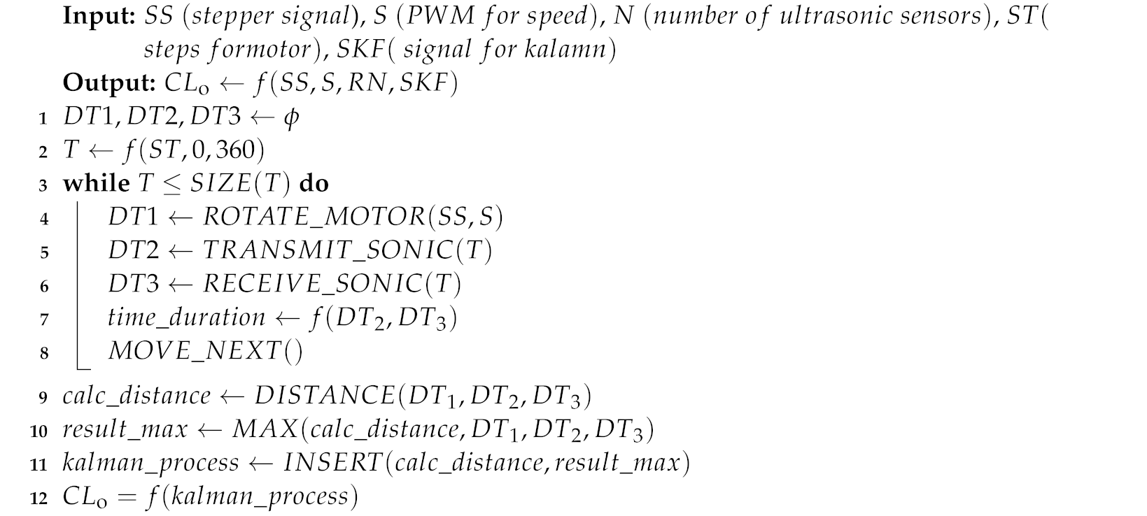 Sensors 22 03948 i001
