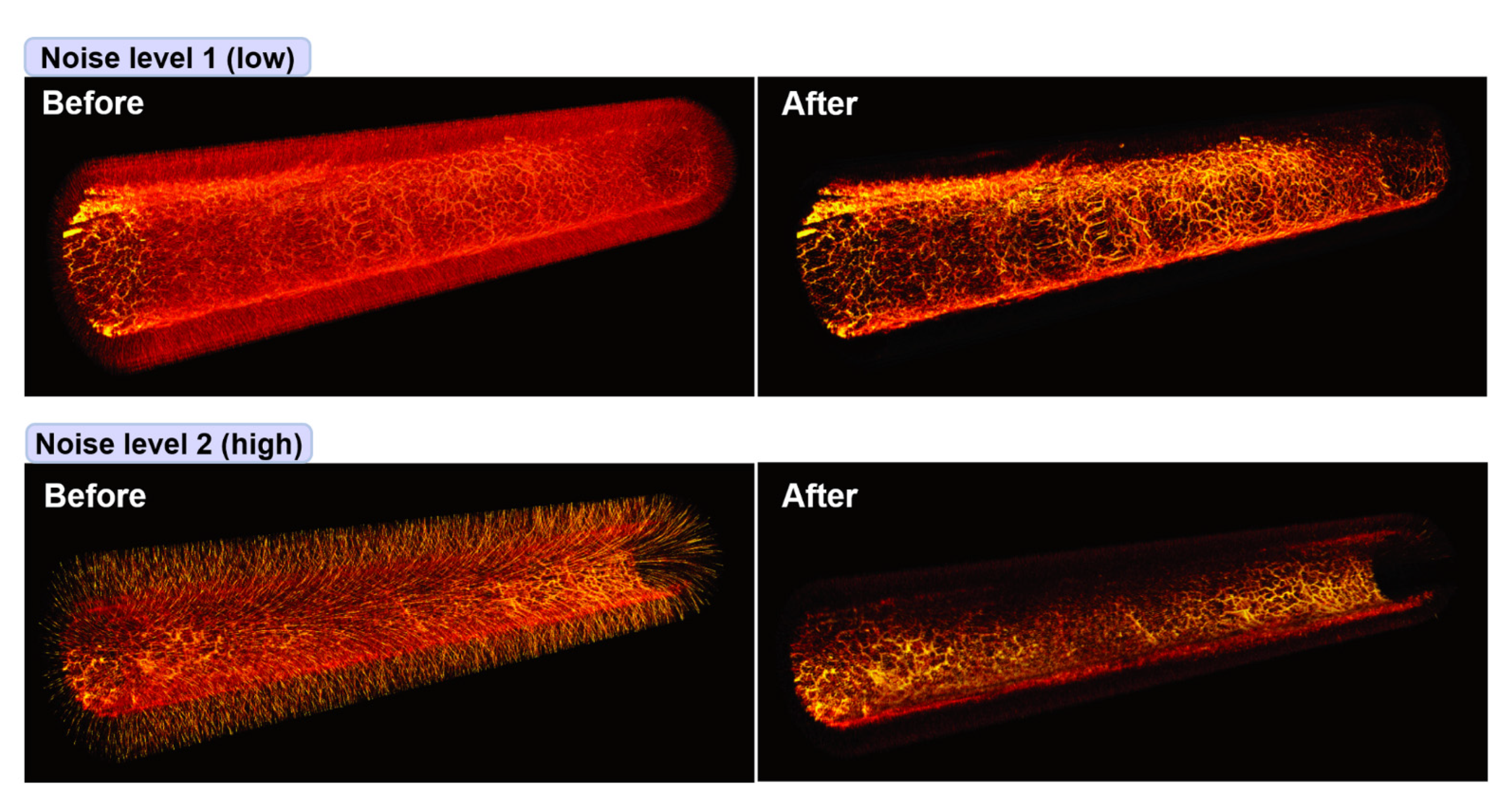 Sensors 22 03961 g006