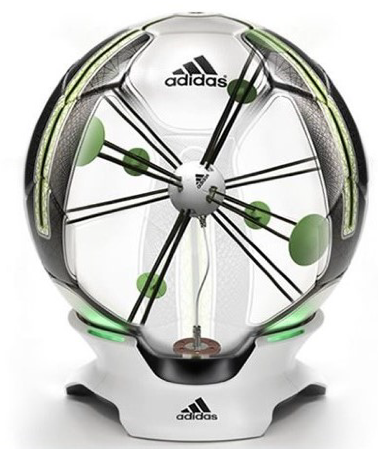 Умный мяч. MICOACH Smart Ball умный футбольный мяч. Мяч adidas Smart Ball. Мяч адидас MICOACH. Адидас смарт бол.