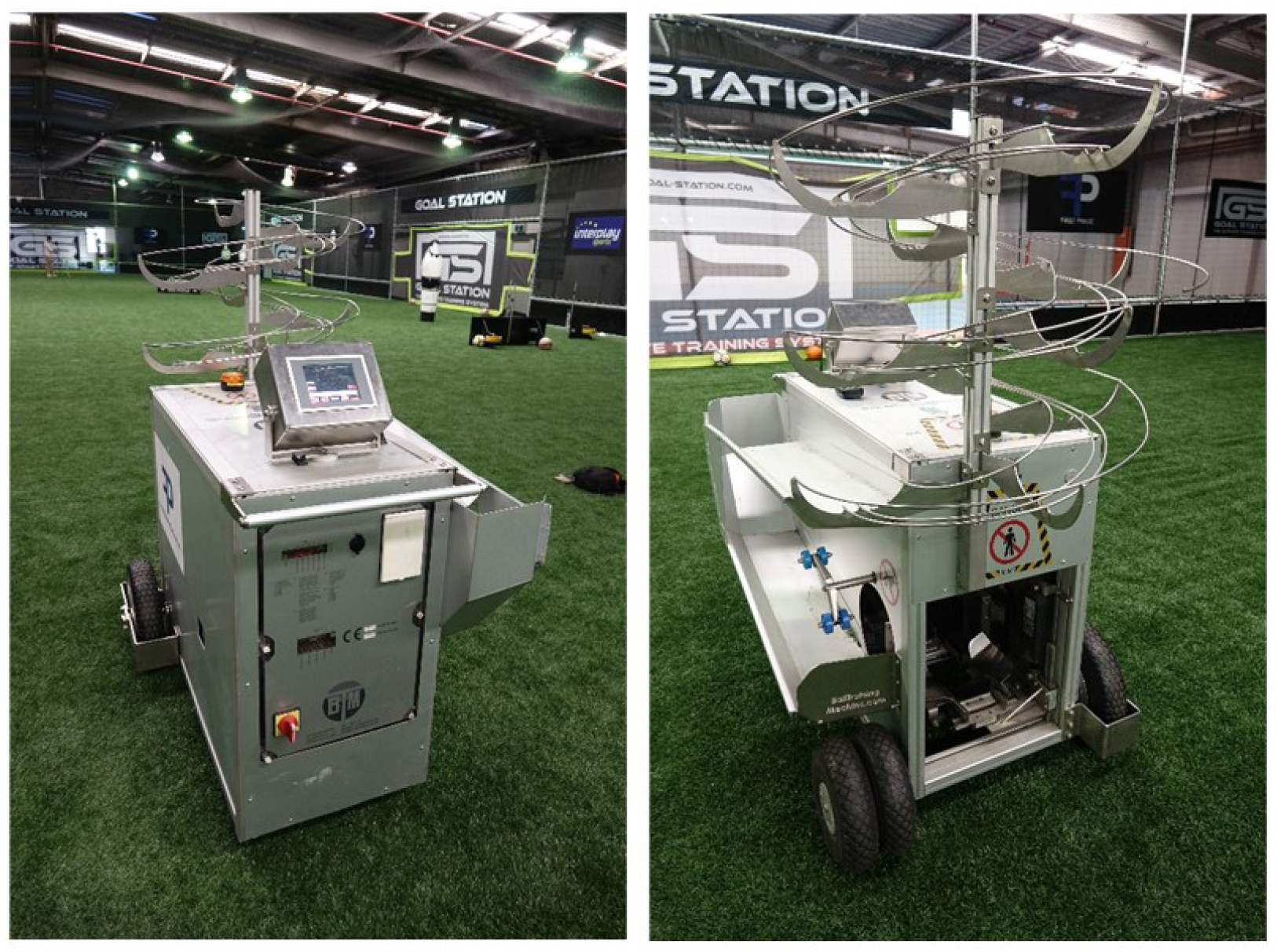 Sensors 22 03984 g003