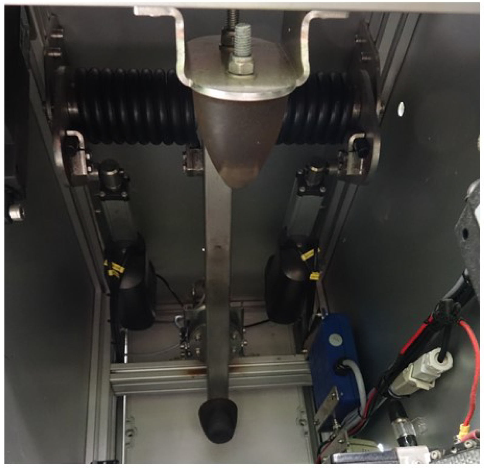 Sensors 22 03984 g004