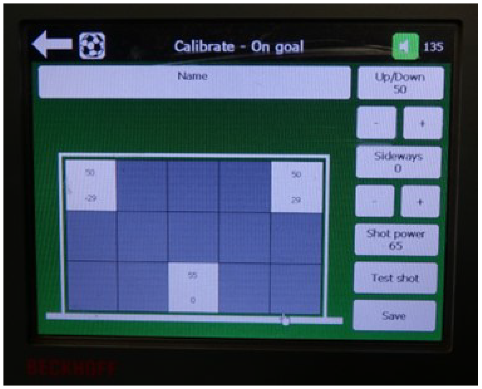 Sensors 22 03984 g009