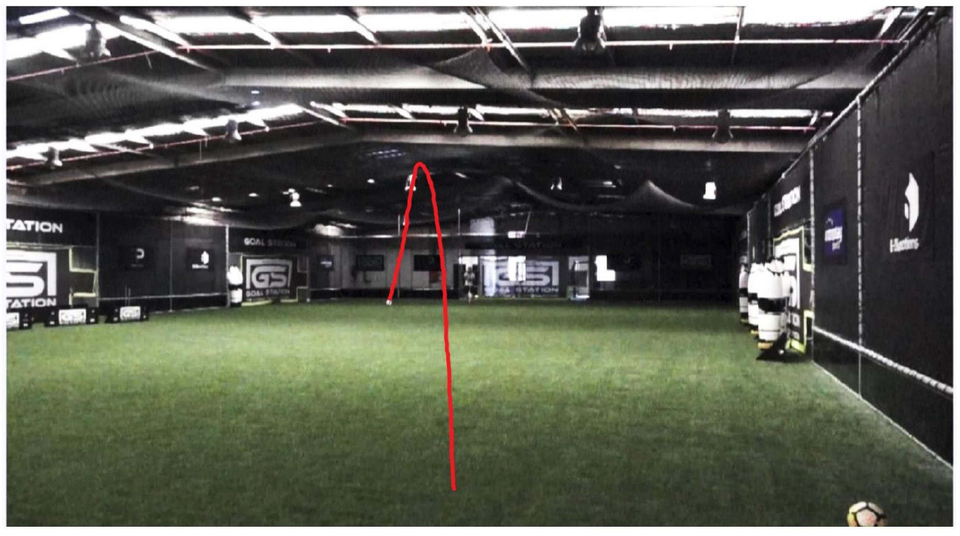 Sensors 22 03984 g012