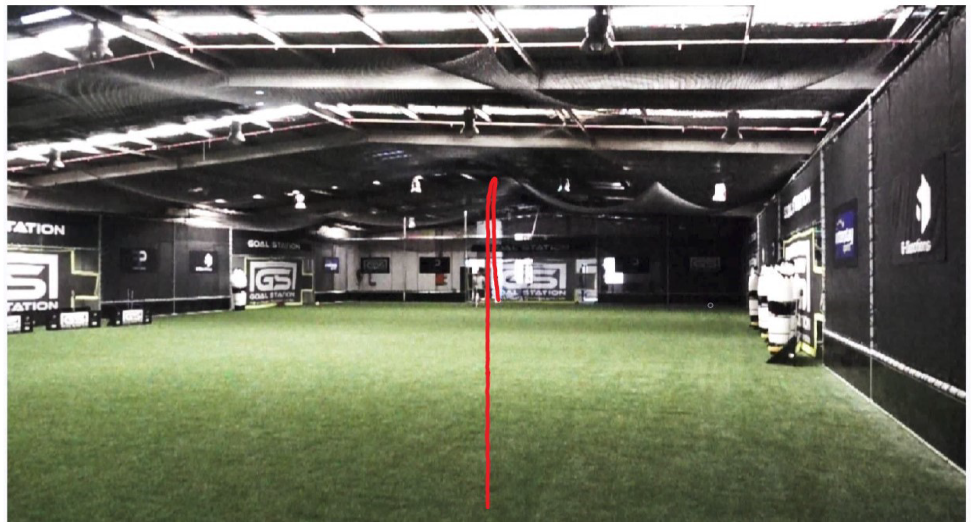 Sensors 22 03984 g013