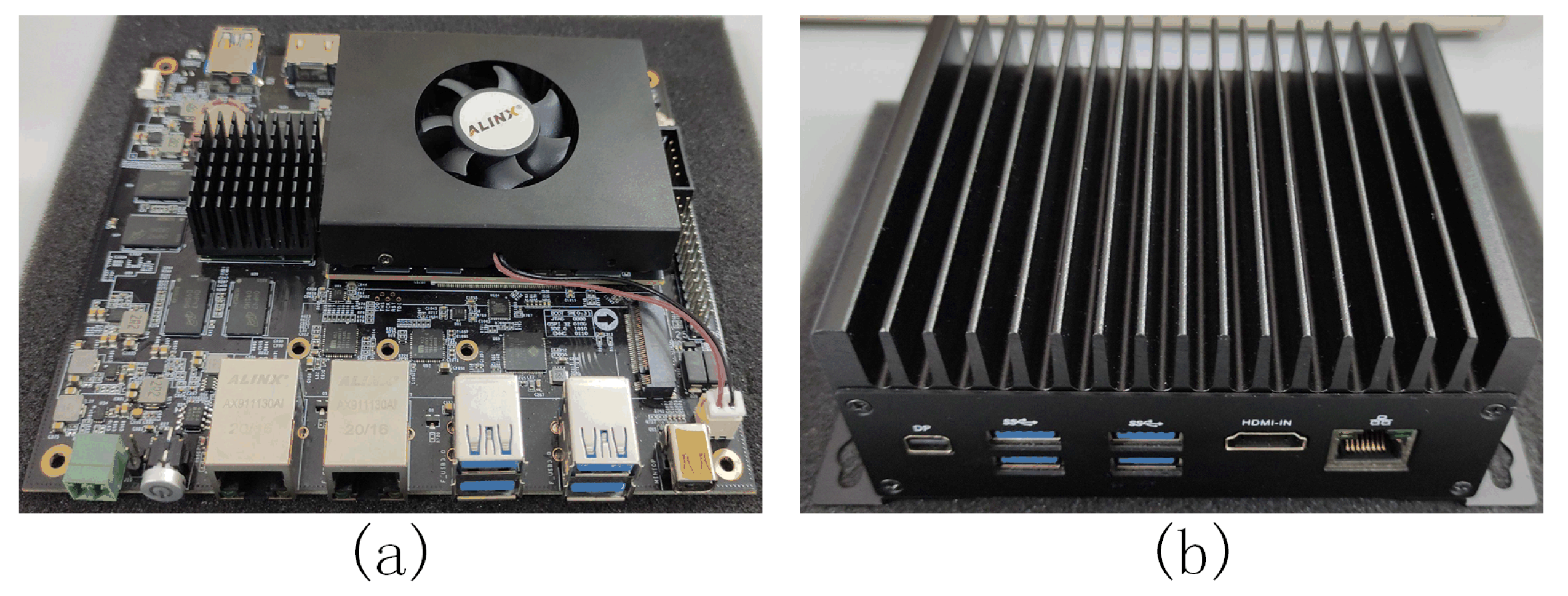 Sensors 22 03997 g004 550