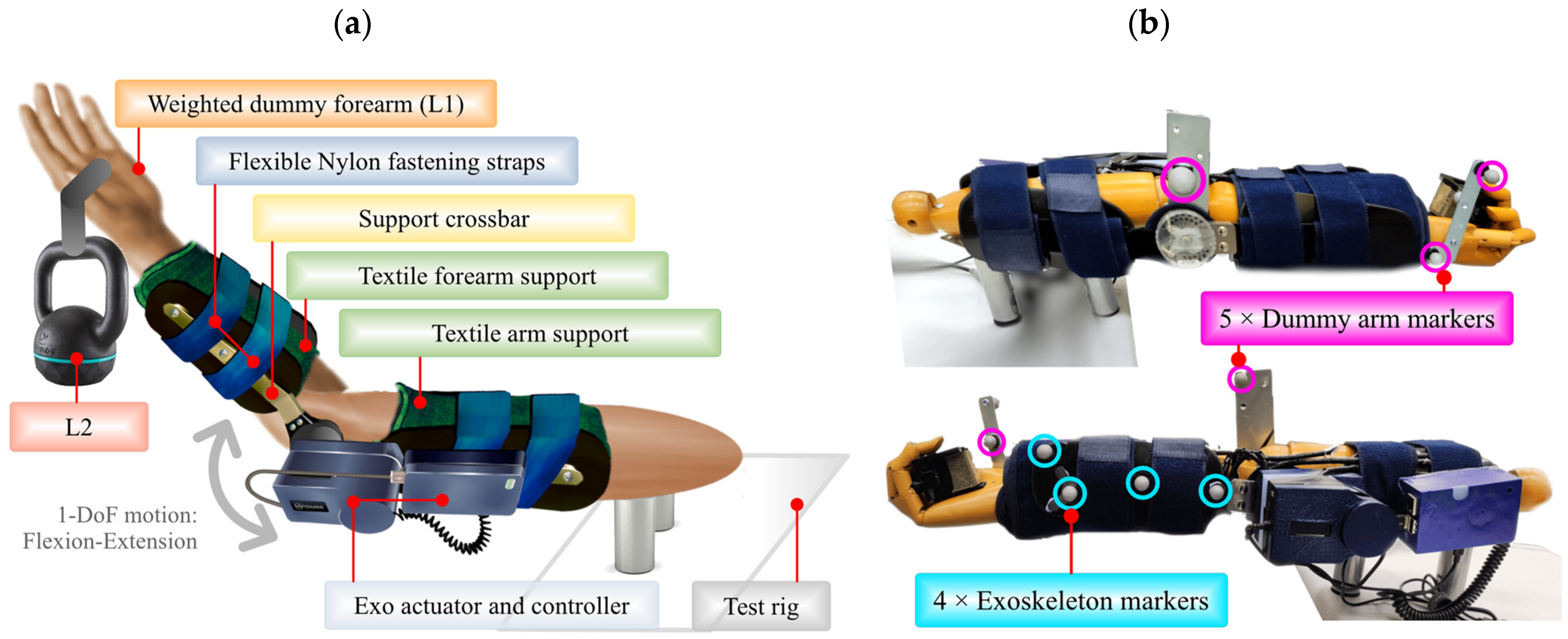 Sensors 22 03999 g003 550