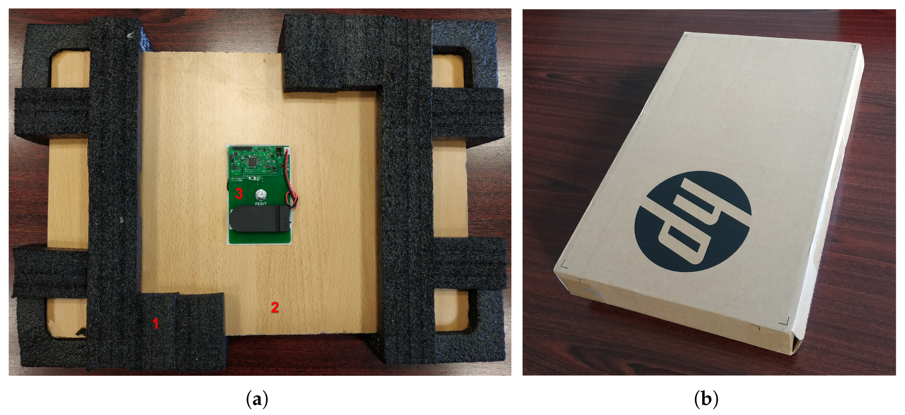 Sensors 22 04003 g003 550