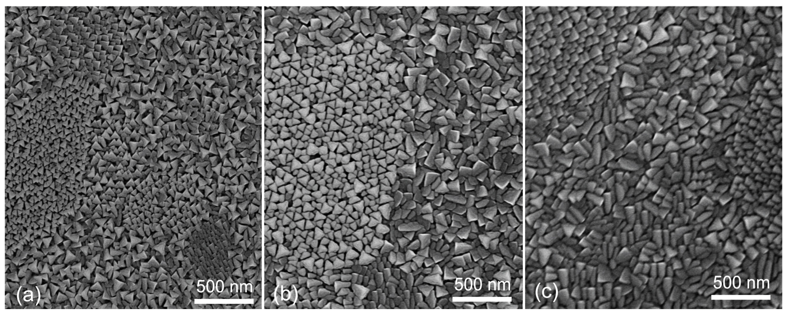 Sensors 22 04004 g001