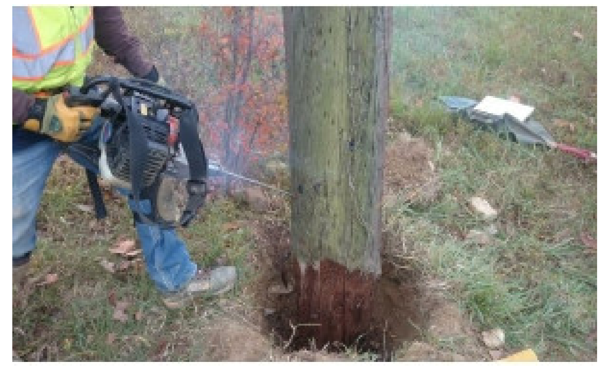 Sensors 22 04007 g002