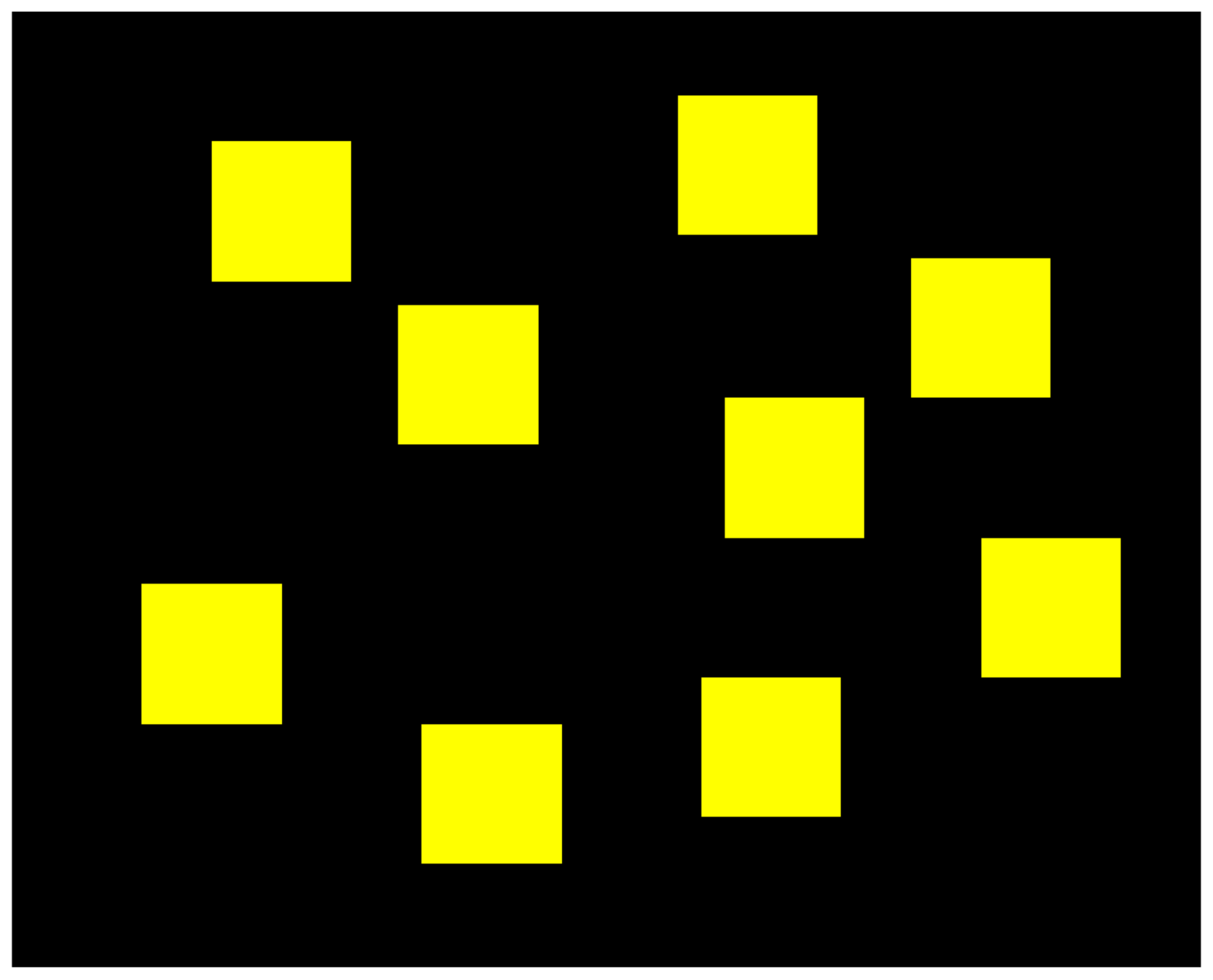 Sensors 22 04010 g001