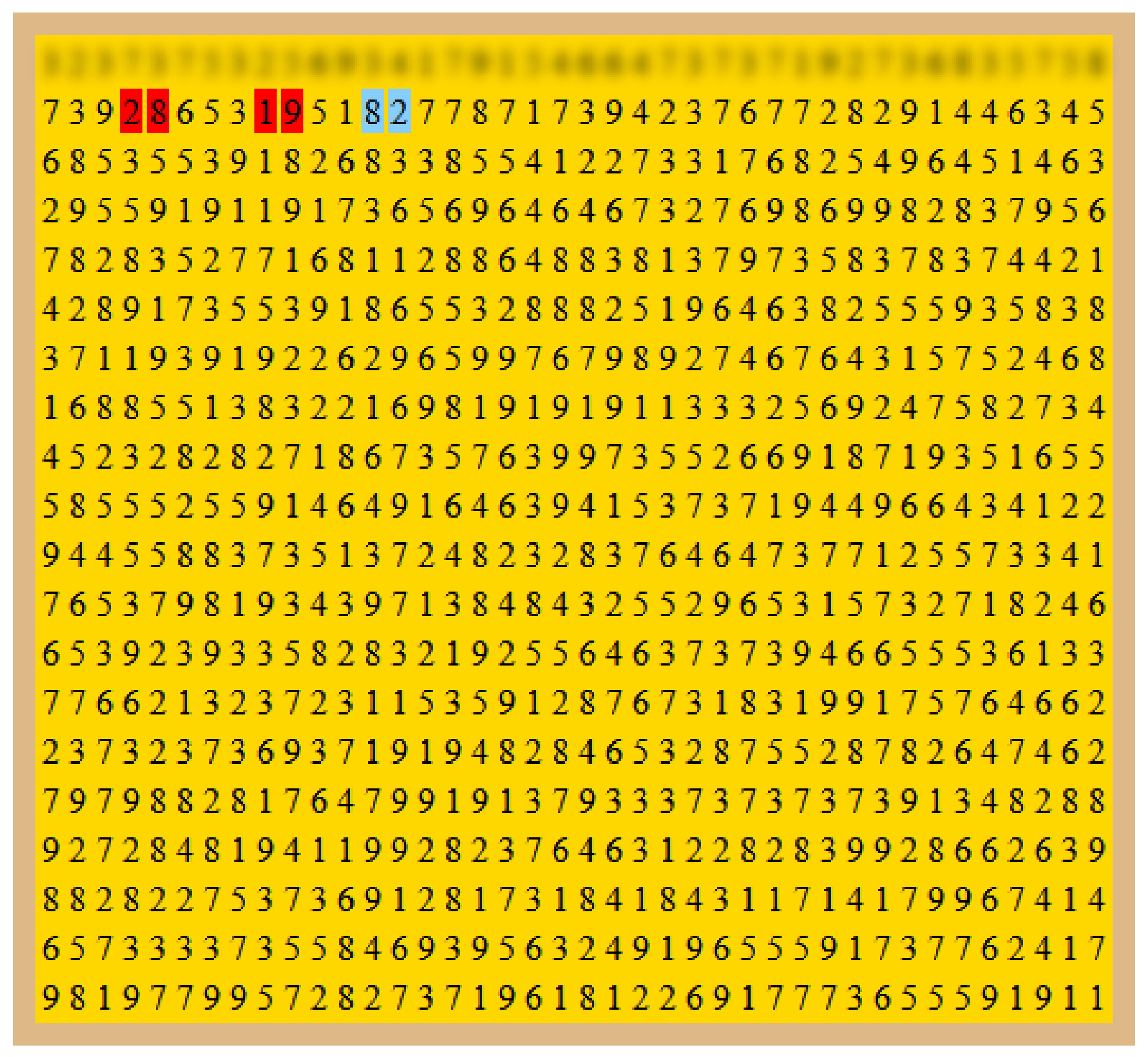 Sensors 22 04010 g002