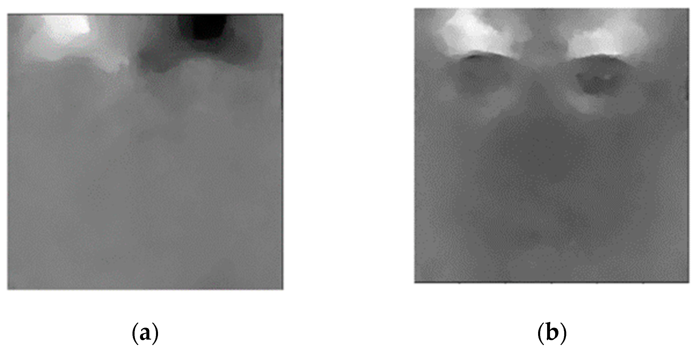 Sensors 22 04011 g004 550