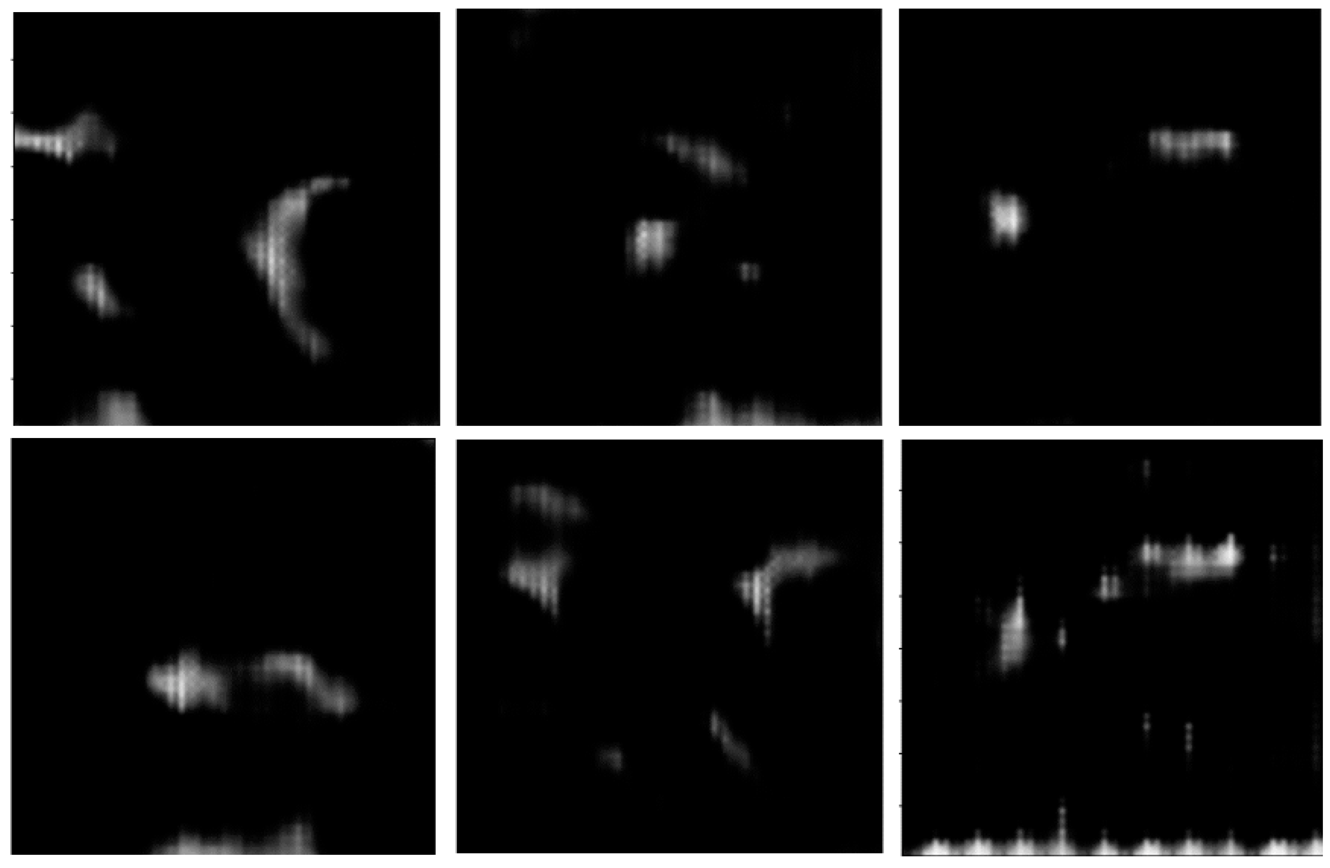 Sensors 22 04011 g009 550