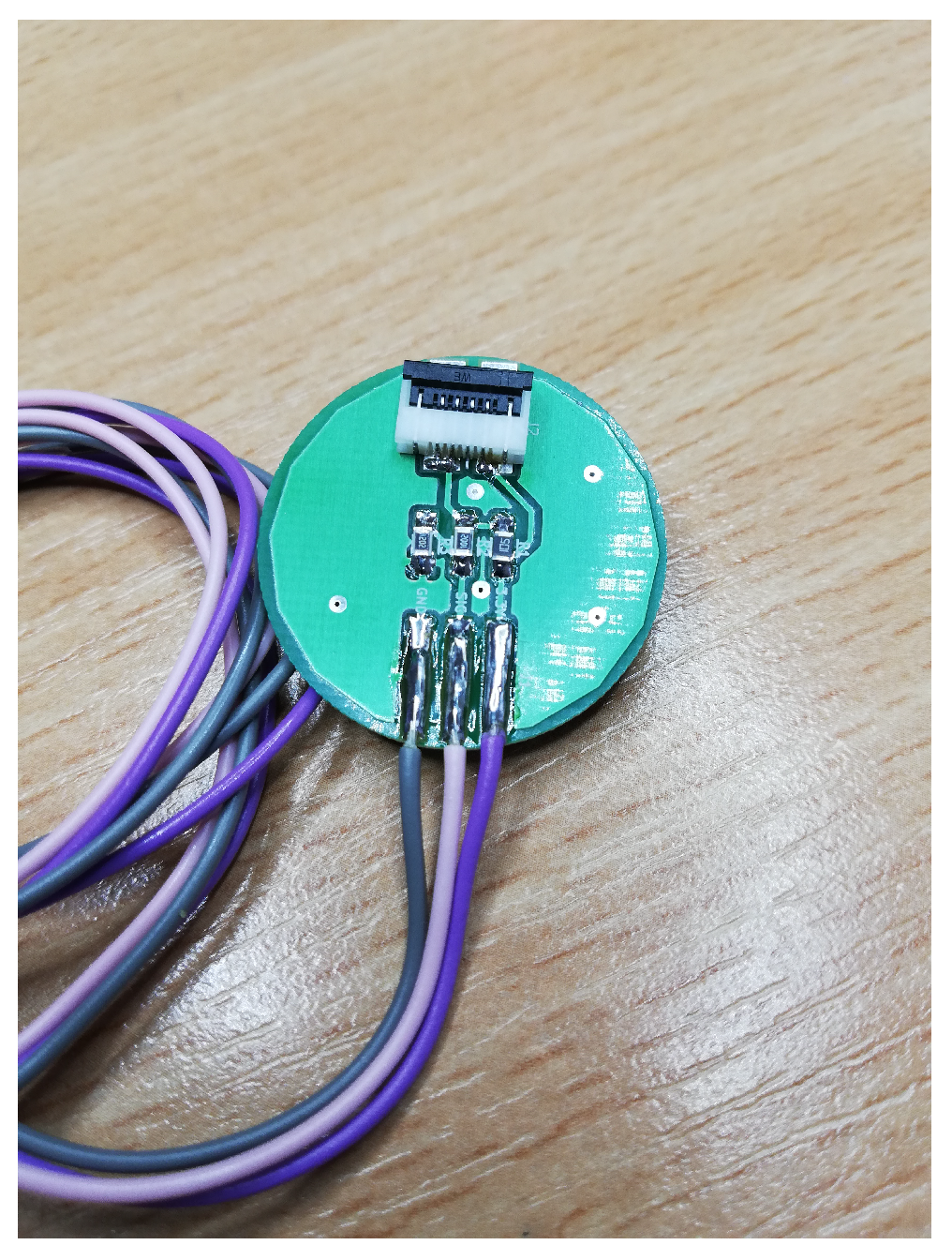 Sensors 22 04015 g005